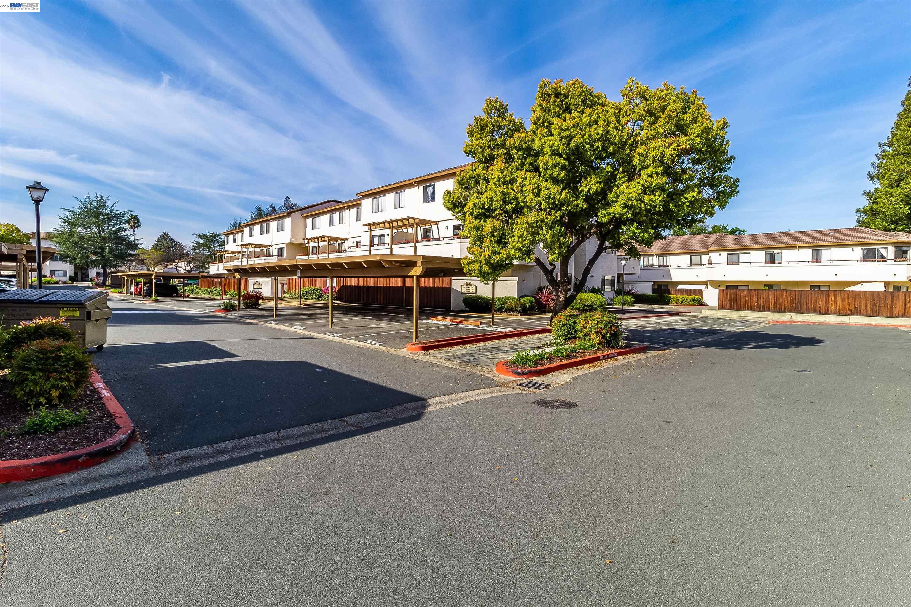 5025 Valley Crest Dr UNIT 147, Concord, CA, 94521