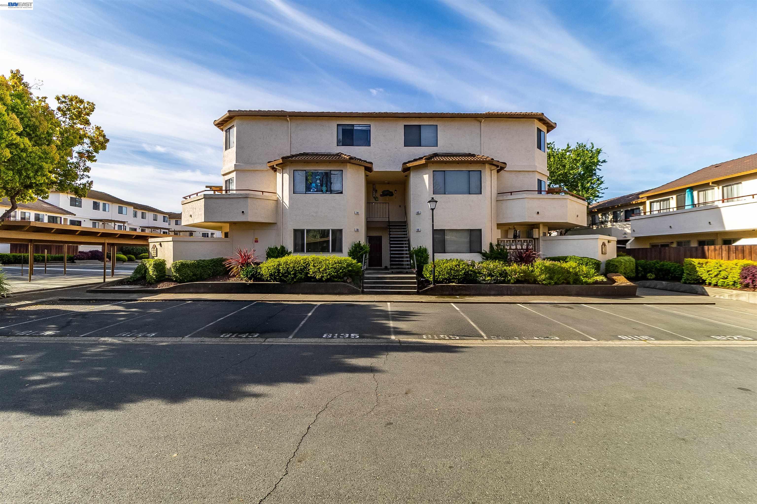 Photo #39: 41127386 Listing: Photo #39