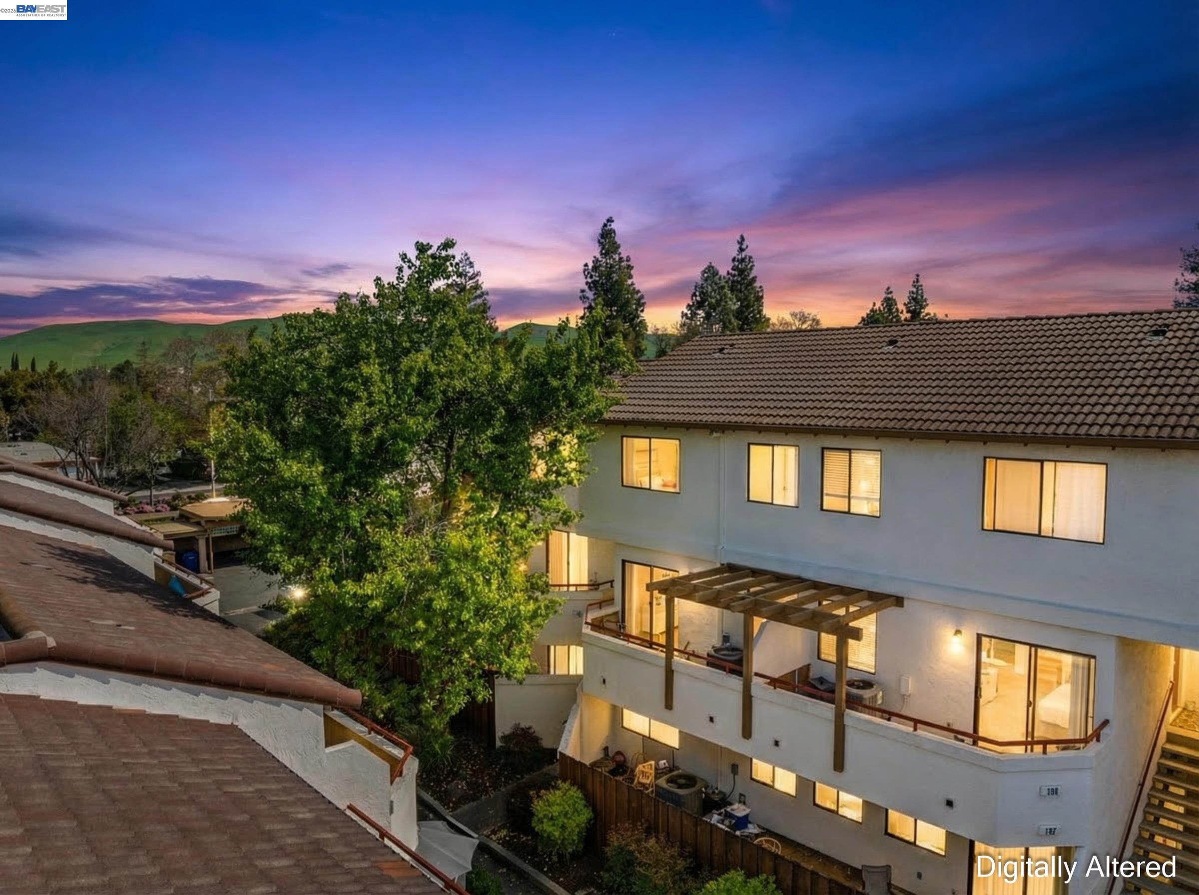 Photo #40: 41127386 Listing: Photo #40