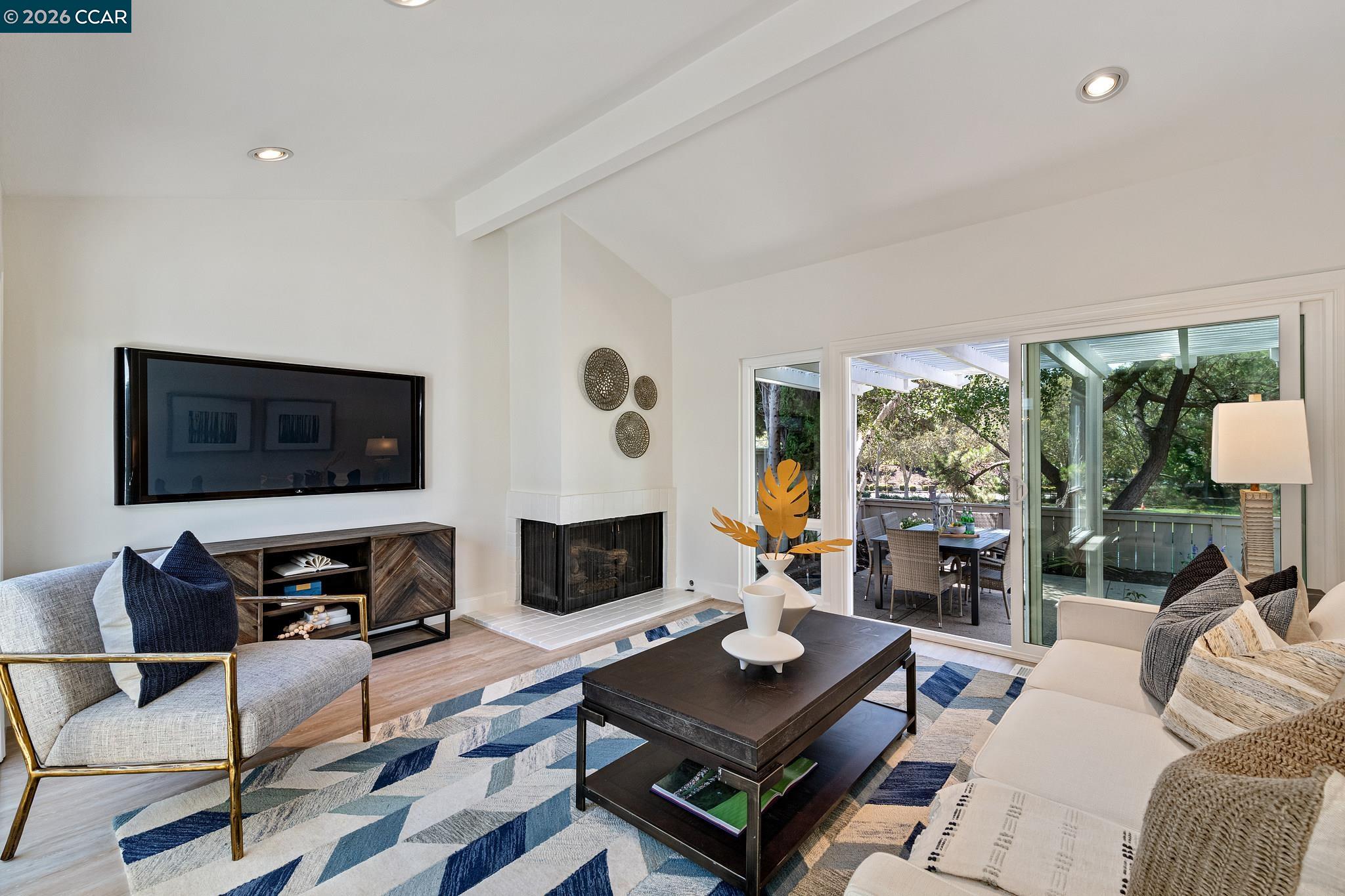 Photo #11: 41127388 Listing: Photo #11