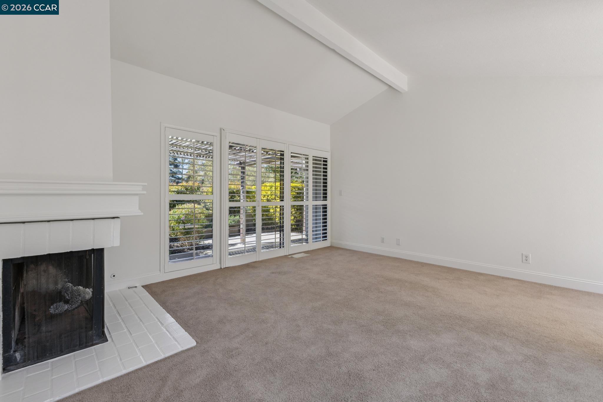 Photo #12: 41127388 Listing: Photo #12