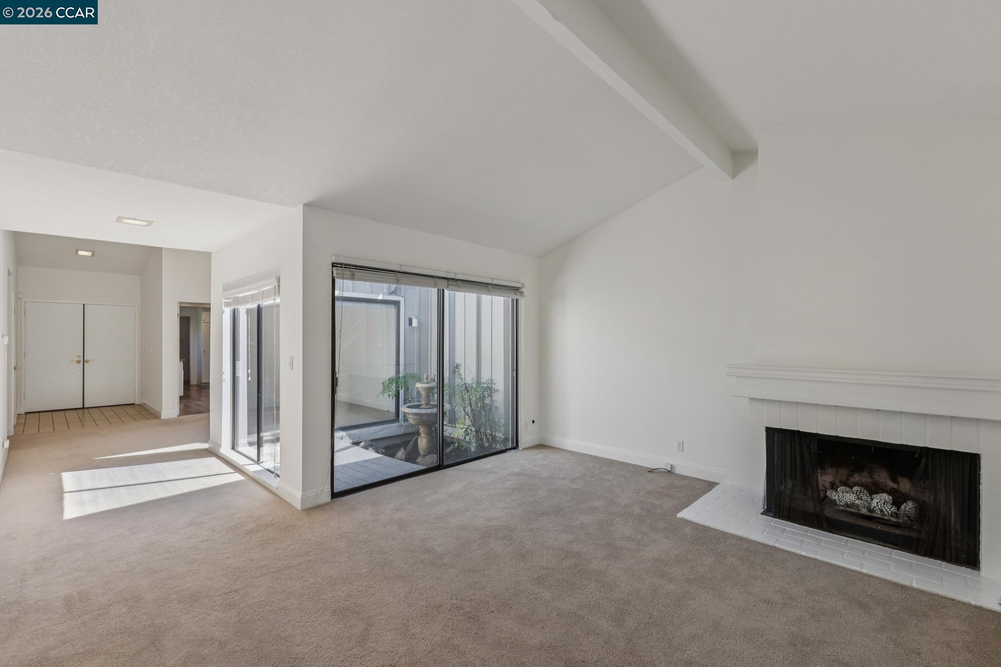 Photo #13: 41127388 Listing: Photo #13