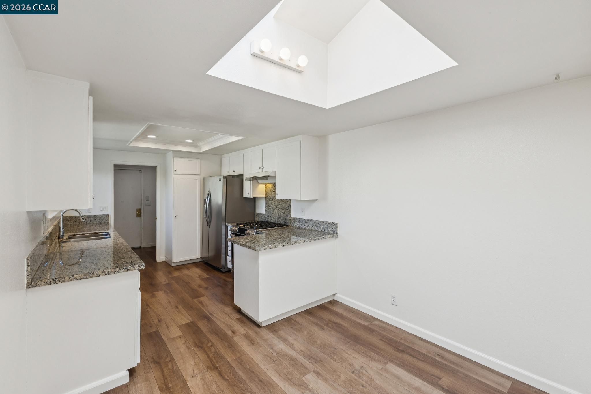 Photo #14: 41127388 Listing: Photo #14