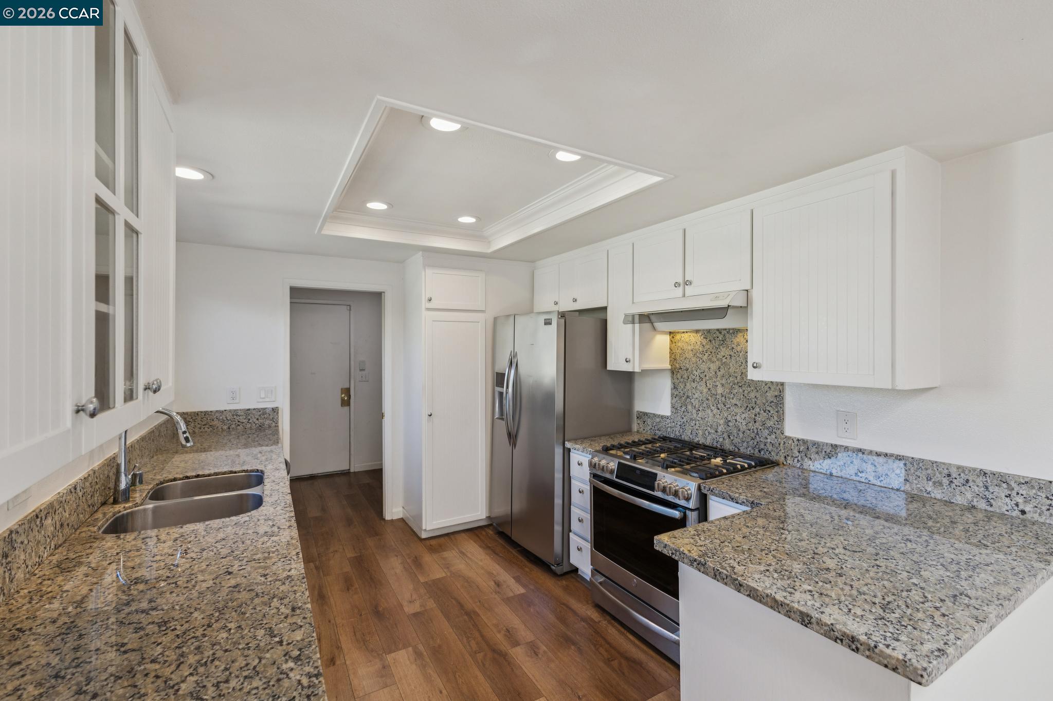 Photo #17: 41127388 Listing: Photo #17