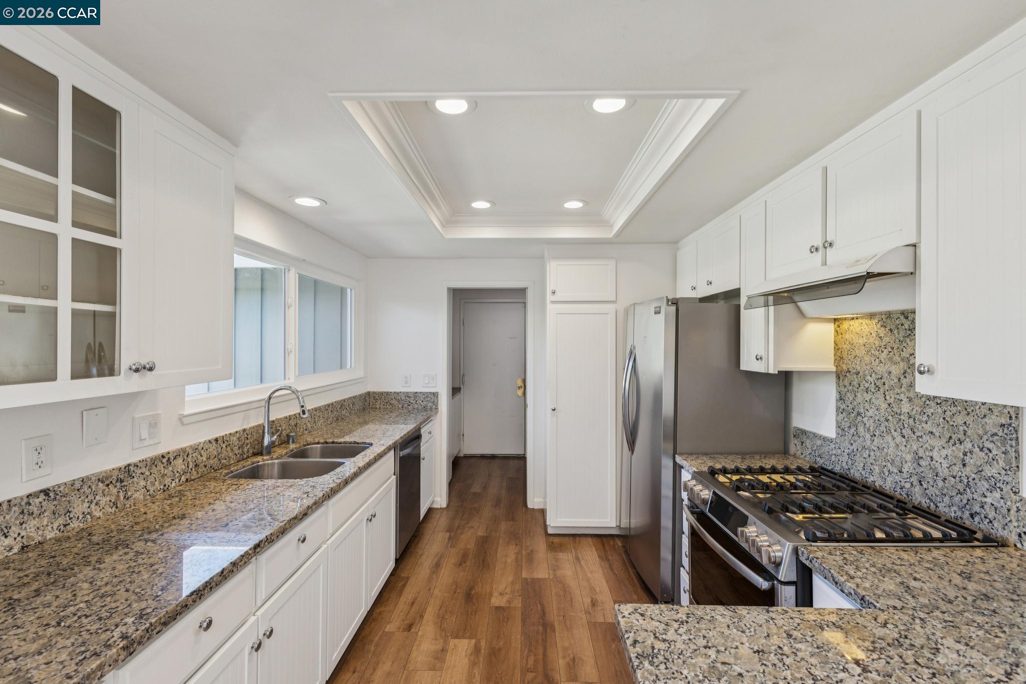 Photo #18: 41127388 Listing: Photo #18