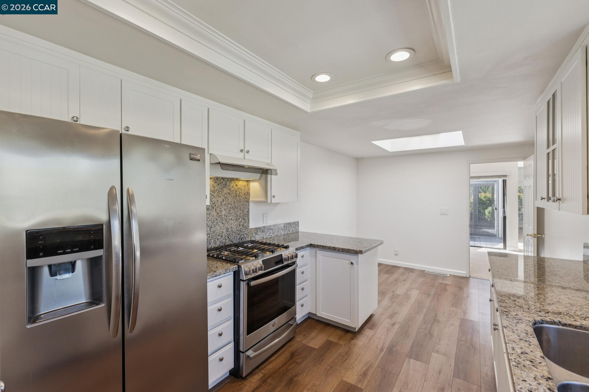 Photo #19: 41127388 Listing: Photo #19