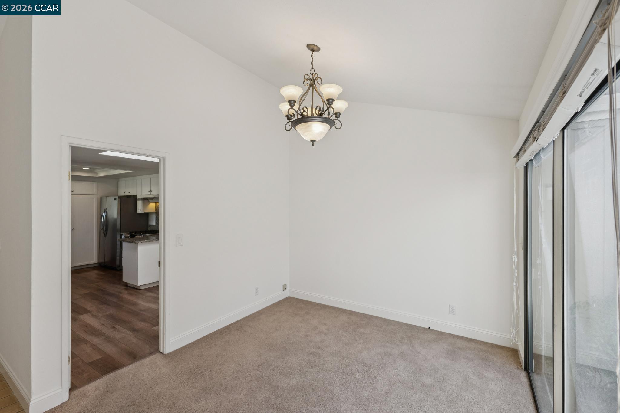 Photo #20: 41127388 Listing: Photo #20