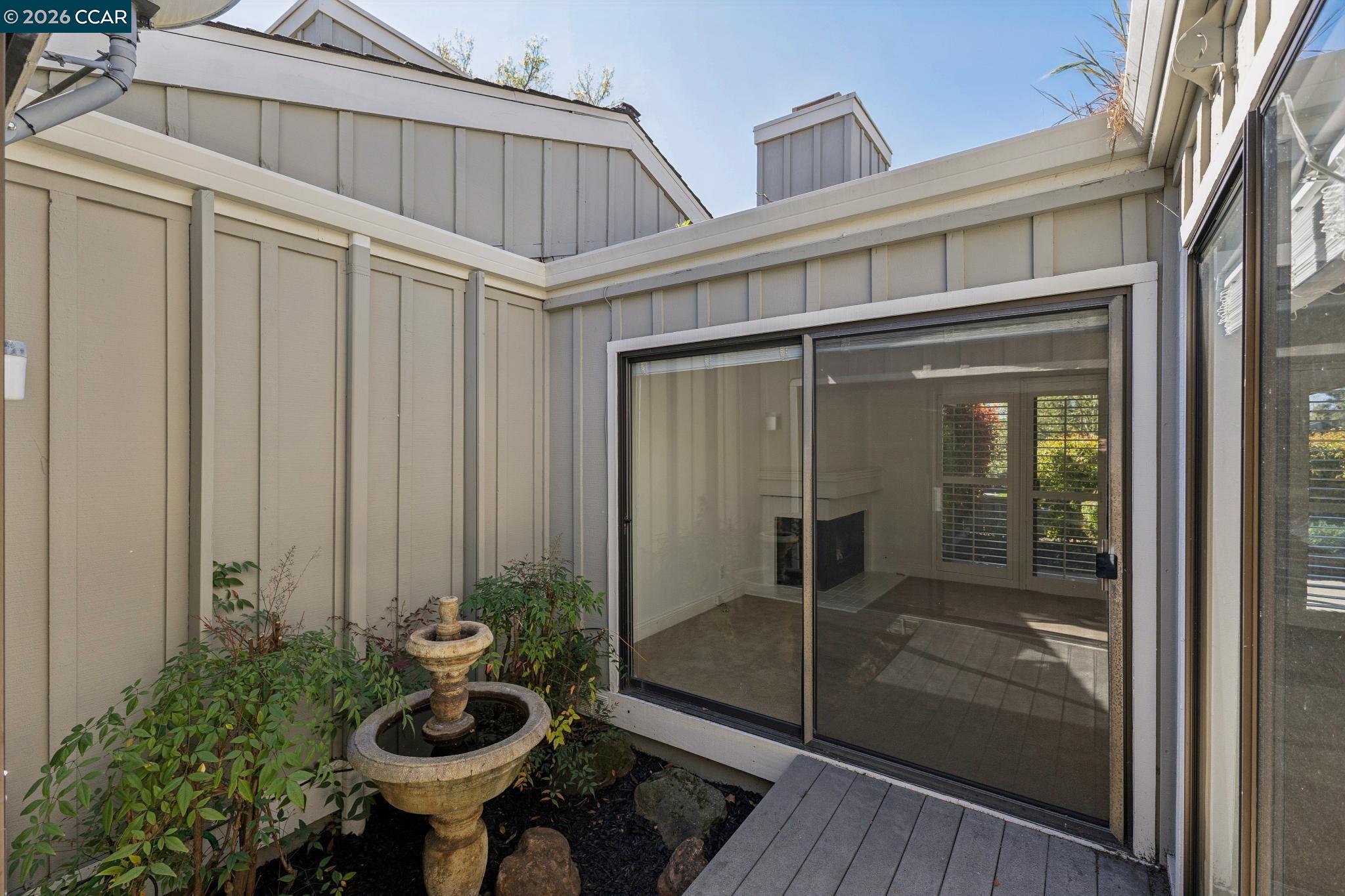 Photo #21: 41127388 Listing: Photo #21