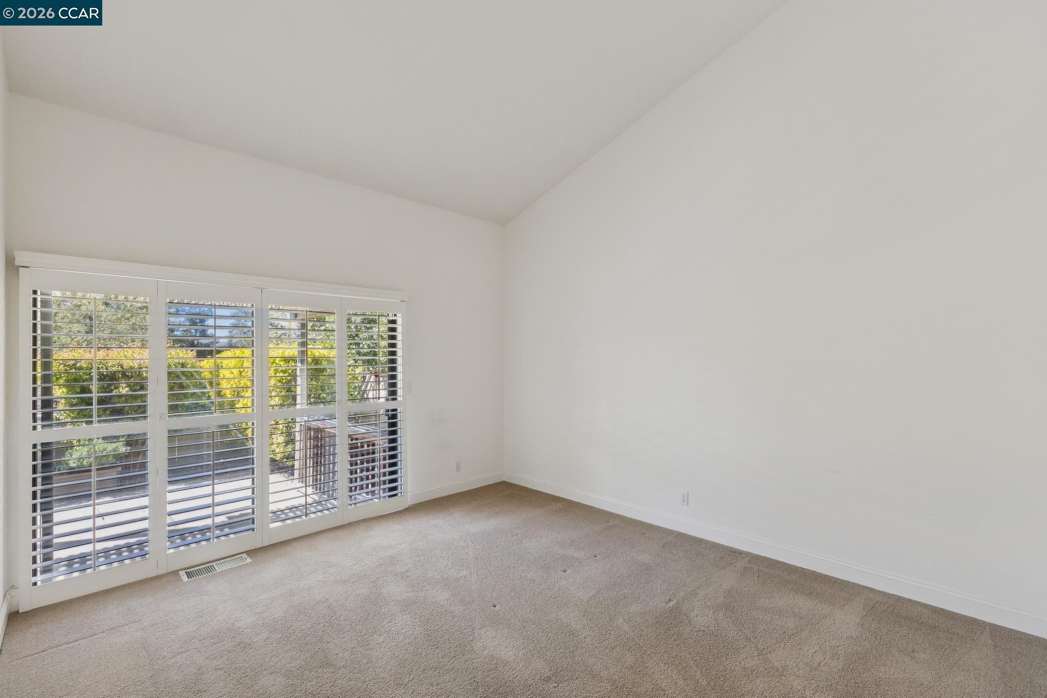 Photo #22: 41127388 Listing: Photo #22