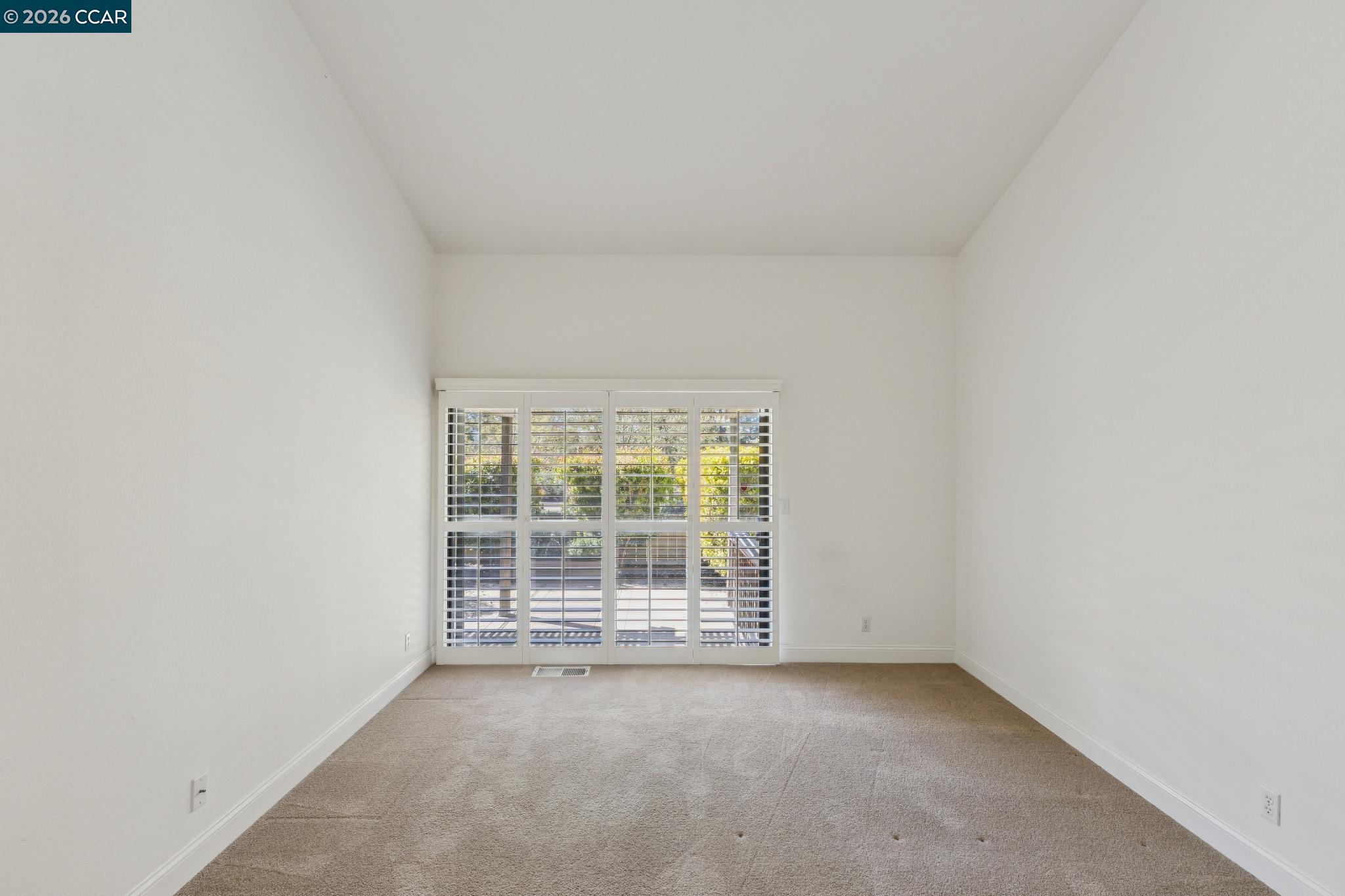 Photo #23: 41127388 Listing: Photo #23