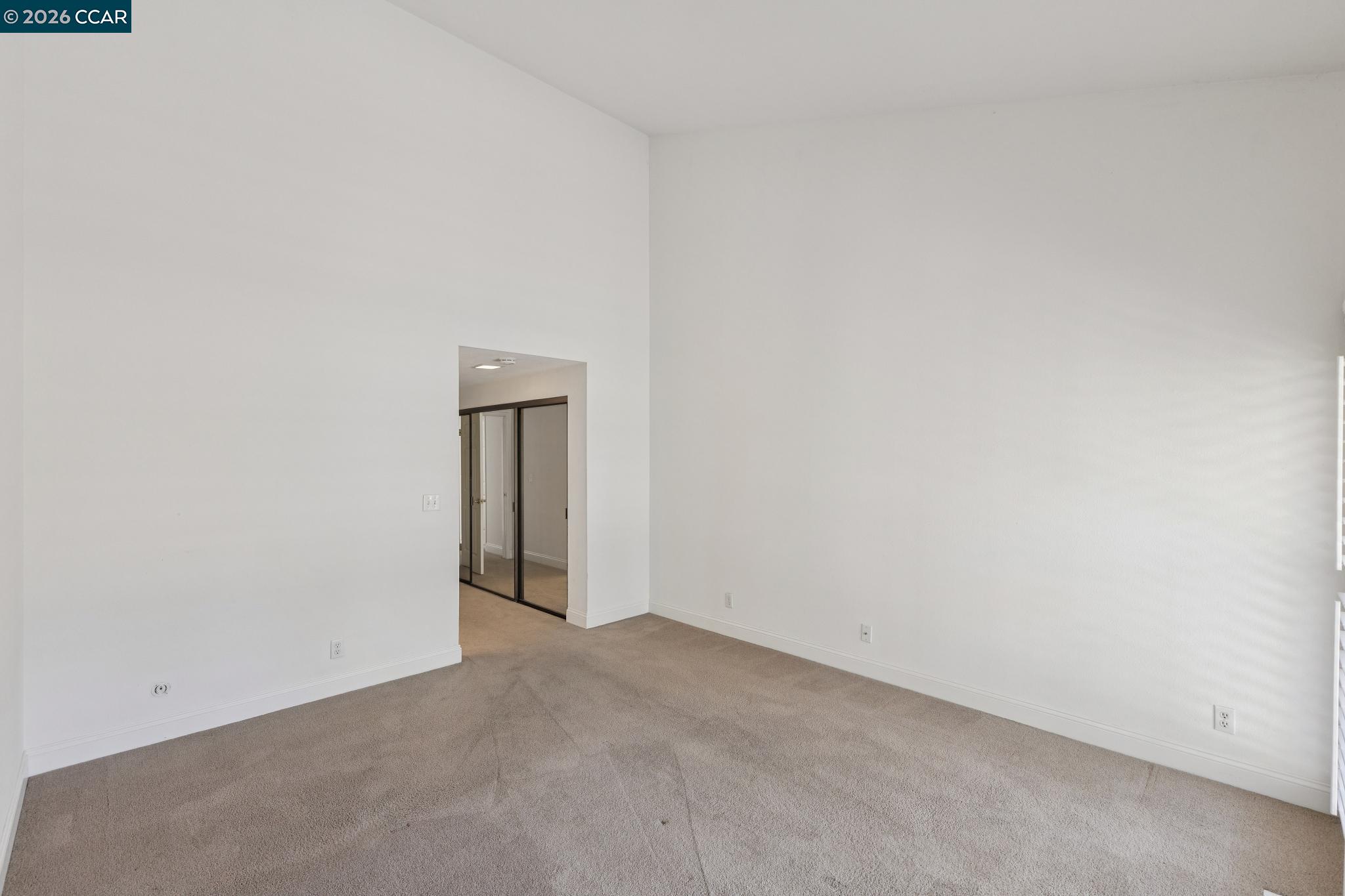 Photo #24: 41127388 Listing: Photo #24