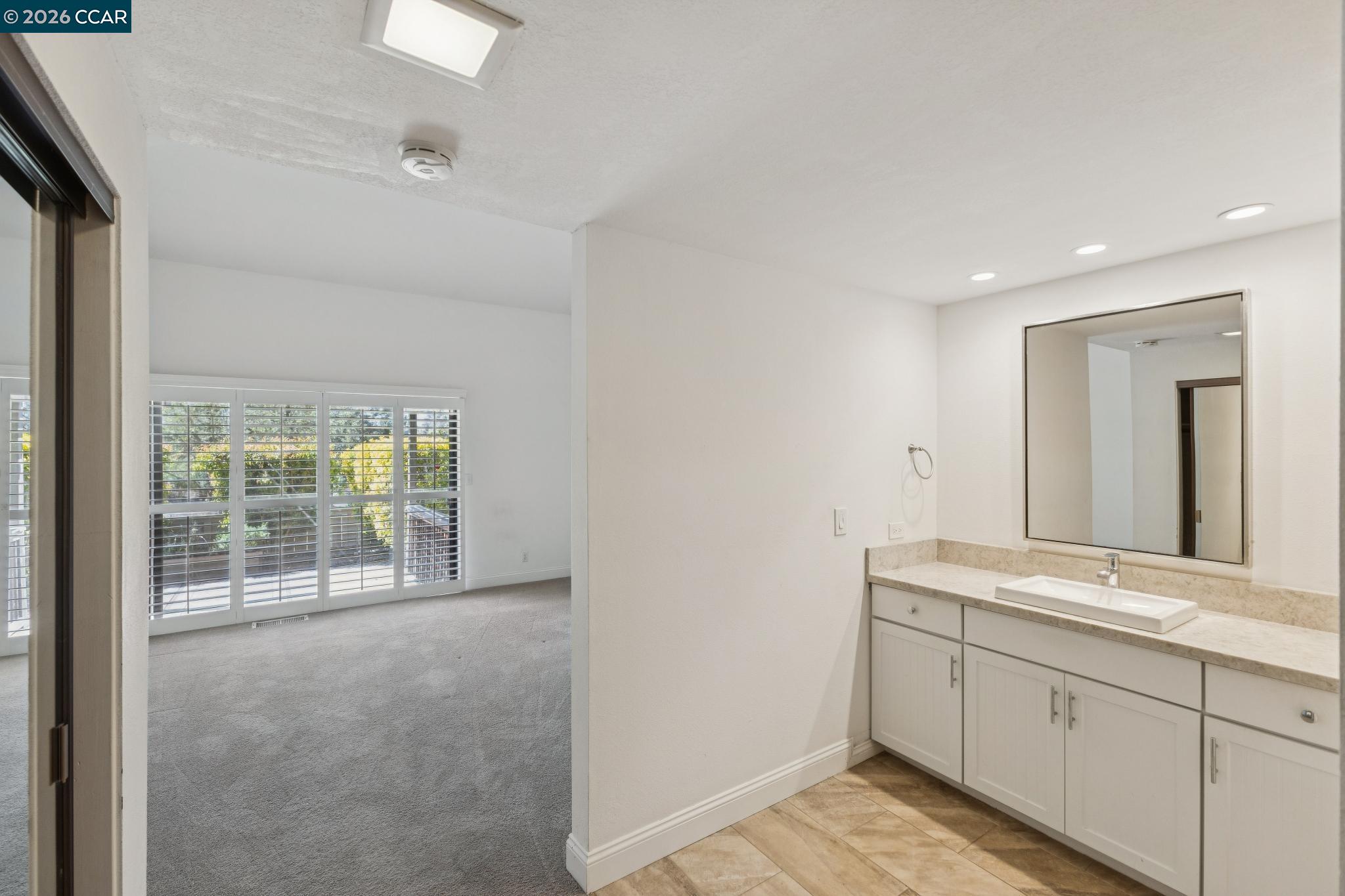 Photo #26: 41127388 Listing: Photo #26