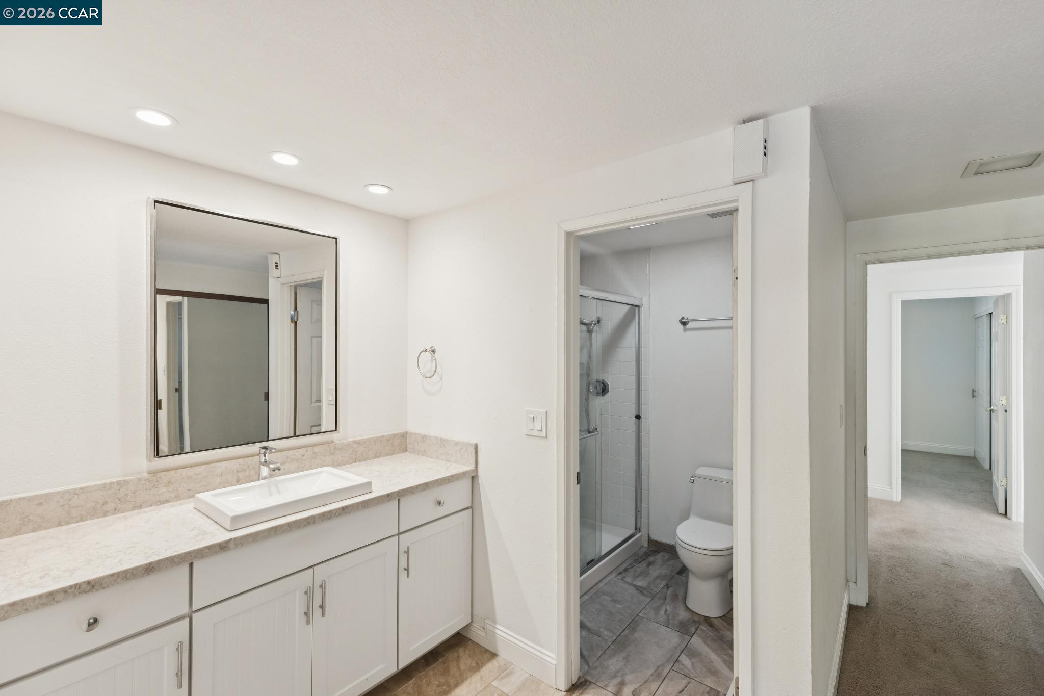 Photo #27: 41127388 Listing: Photo #27