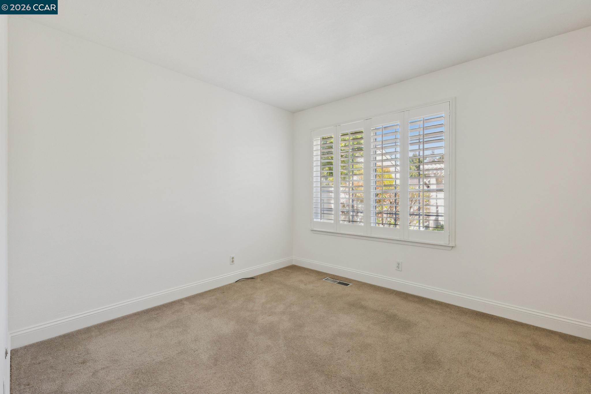 Photo #29: 41127388 Listing: Photo #29