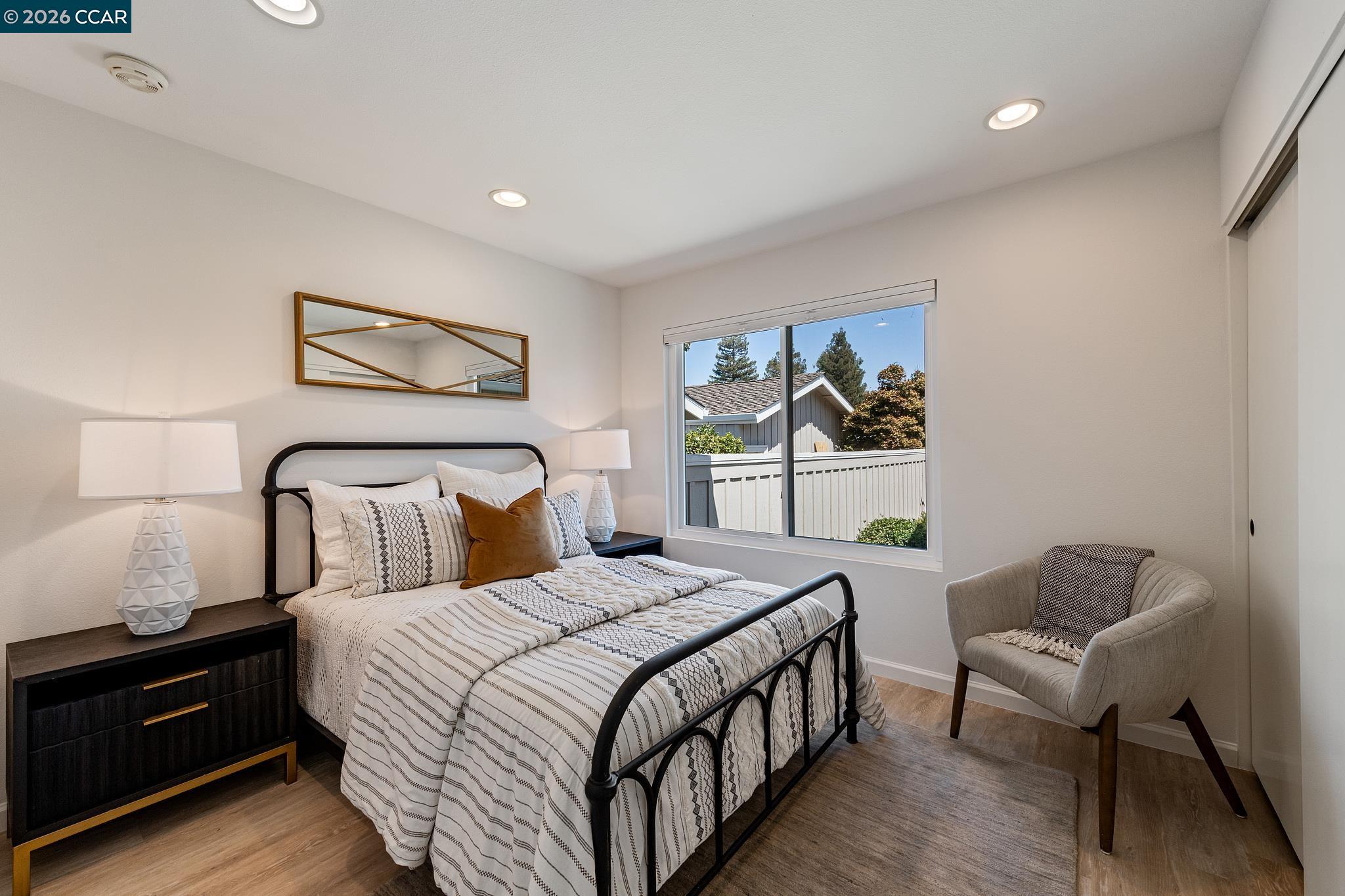 Photo #30: 41127388 Listing: Photo #30