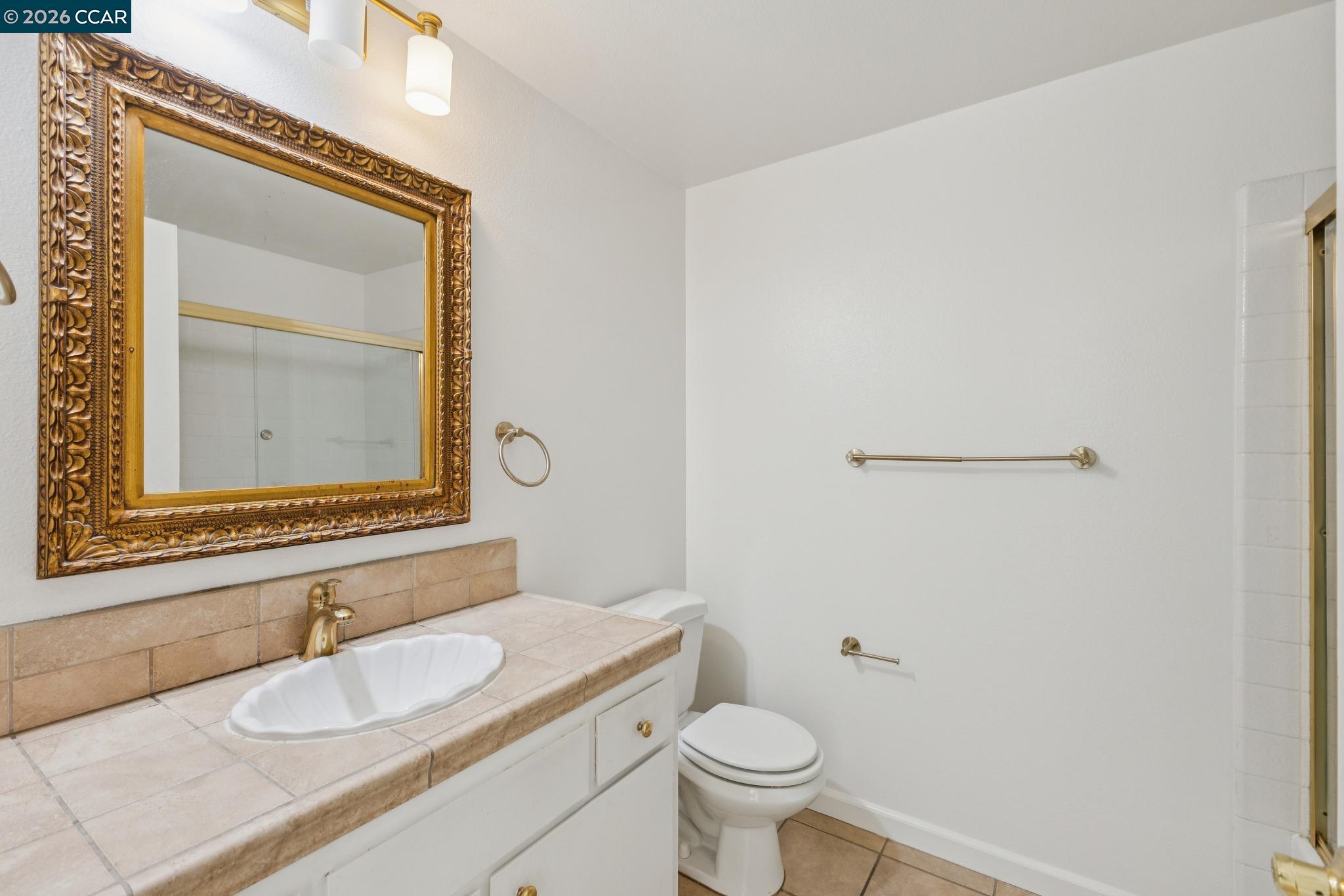 Photo #31: 41127388 Listing: Photo #31