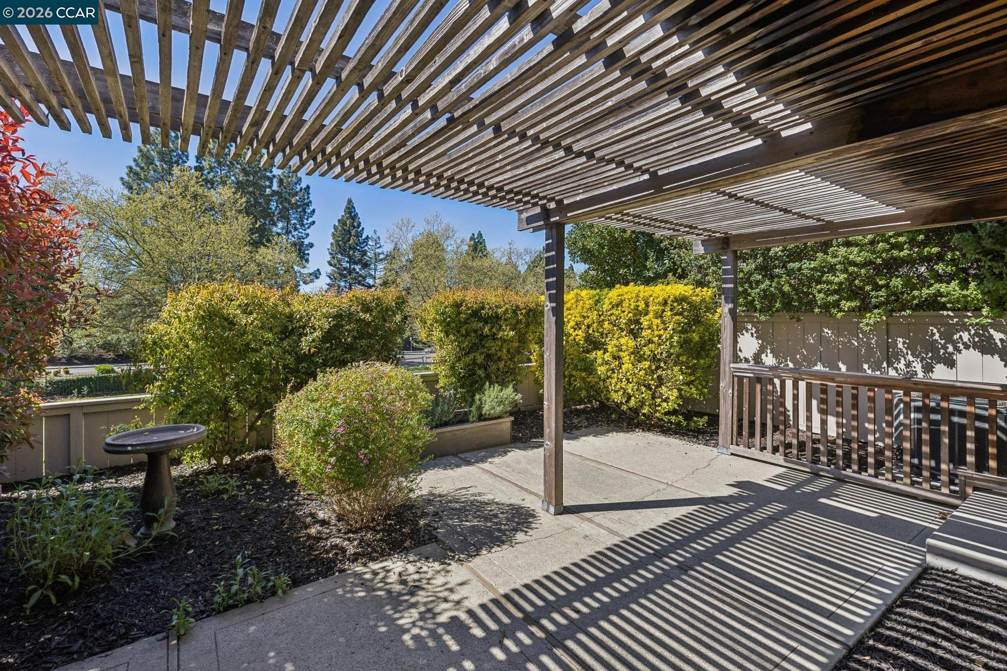 Photo #33: 41127388 Listing: Photo #33