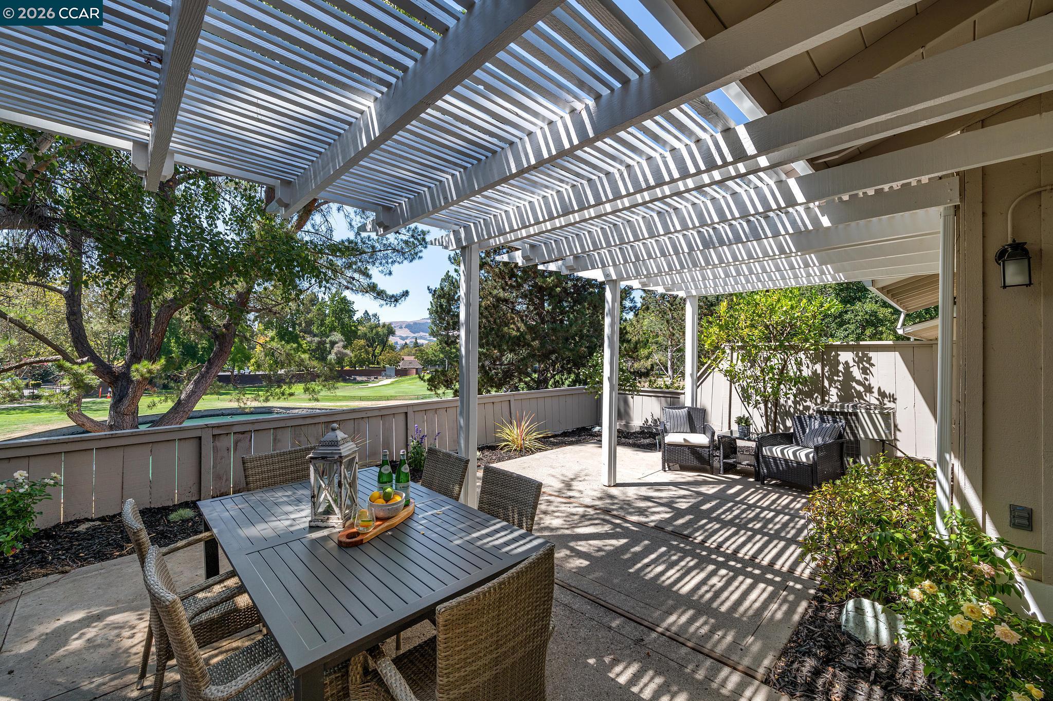 Photo #34: 41127388 Listing: Photo #34