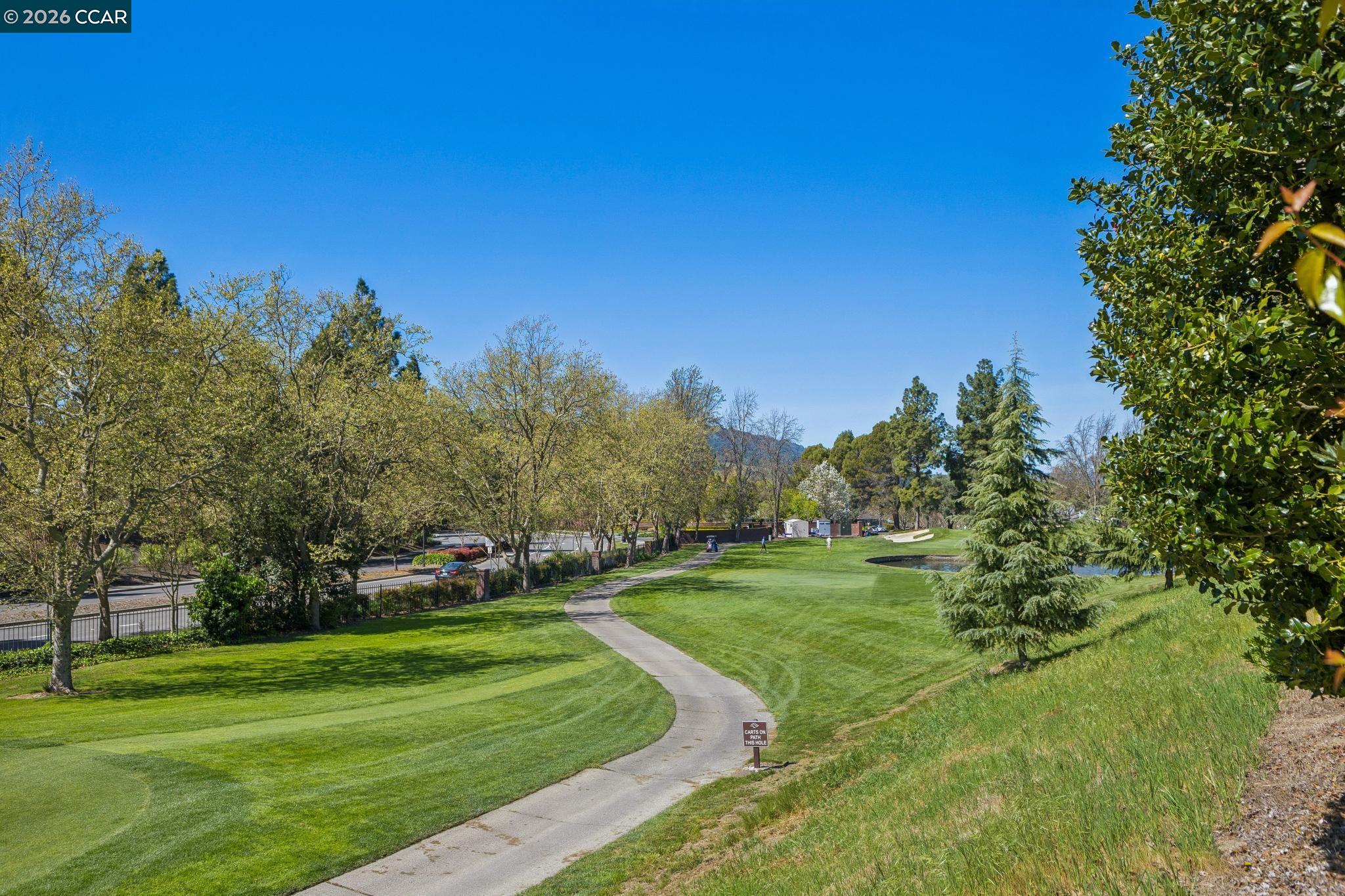 Photo #37: 41127388 Listing: Photo #37