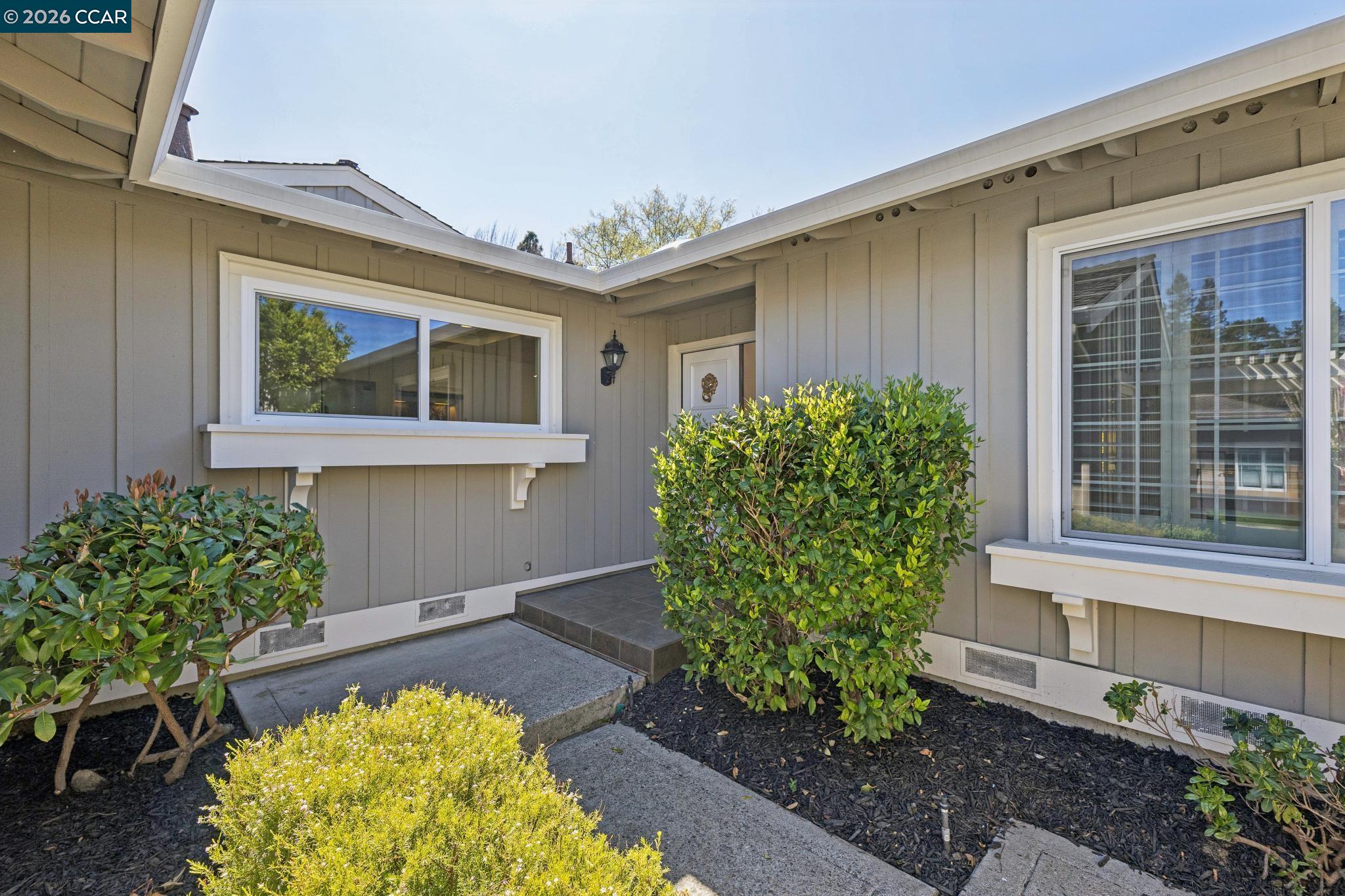 Photo #5: 41127388 Listing: Photo #5