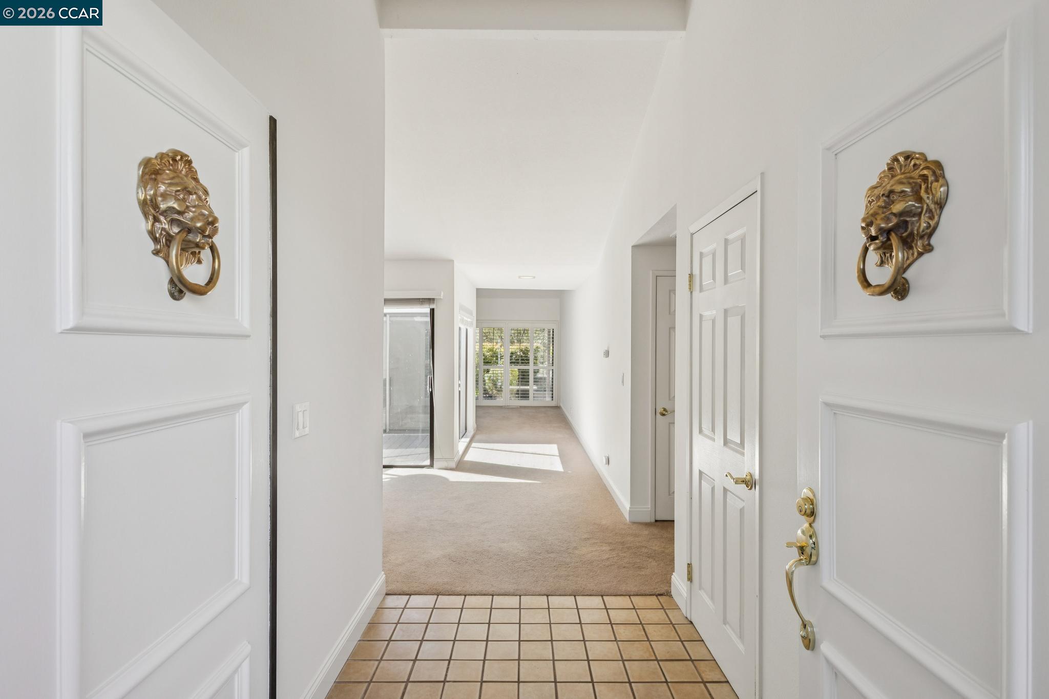 Photo #6: 41127388 Listing: Photo #6