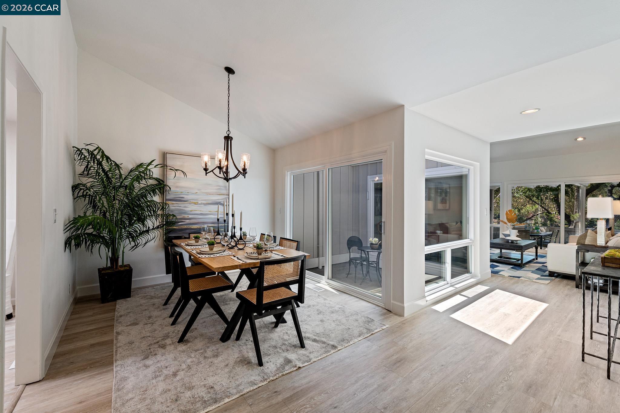 Photo #8: 41127388 Listing: Photo #8