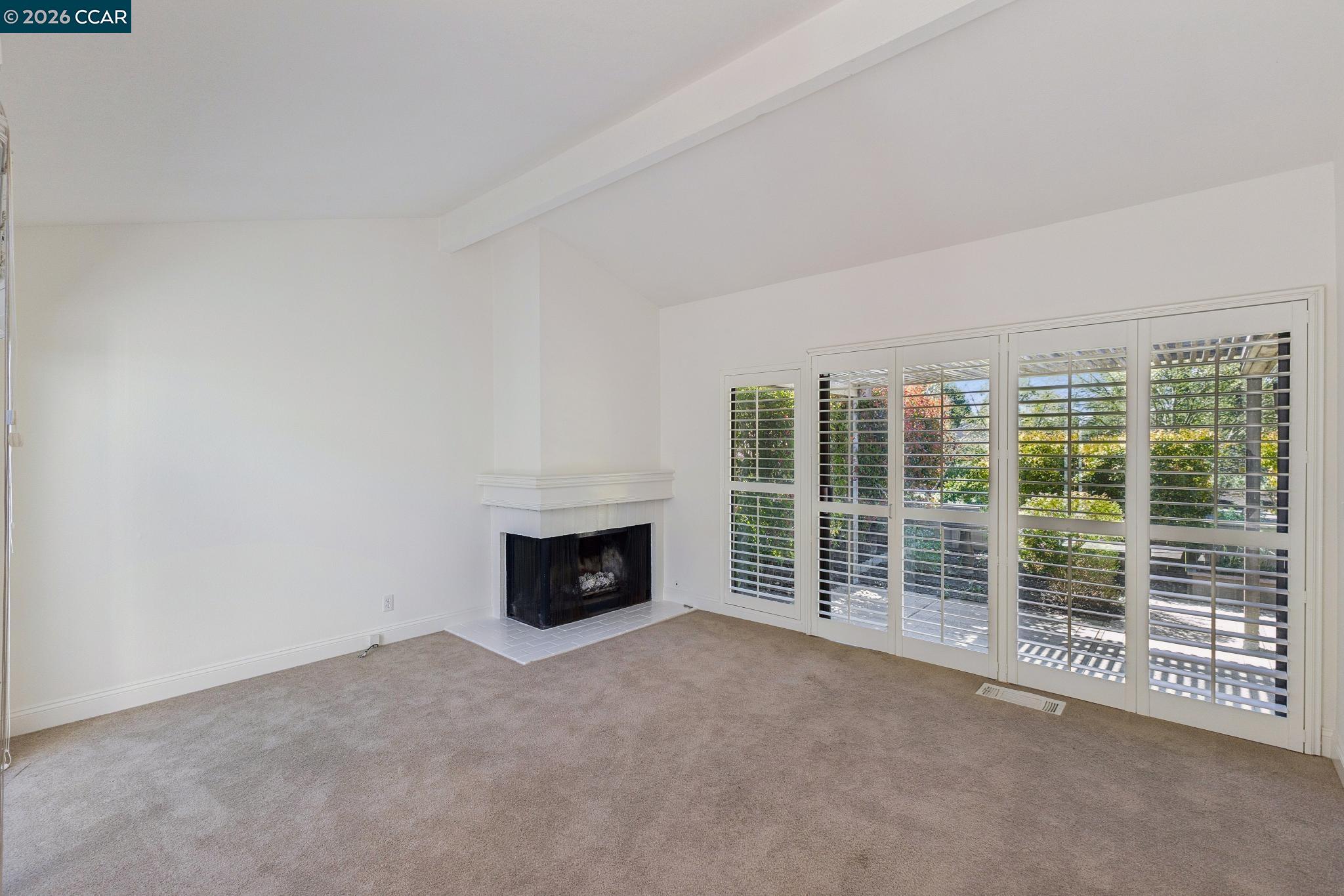 Photo #10: 41127388 Listing: Photo #10