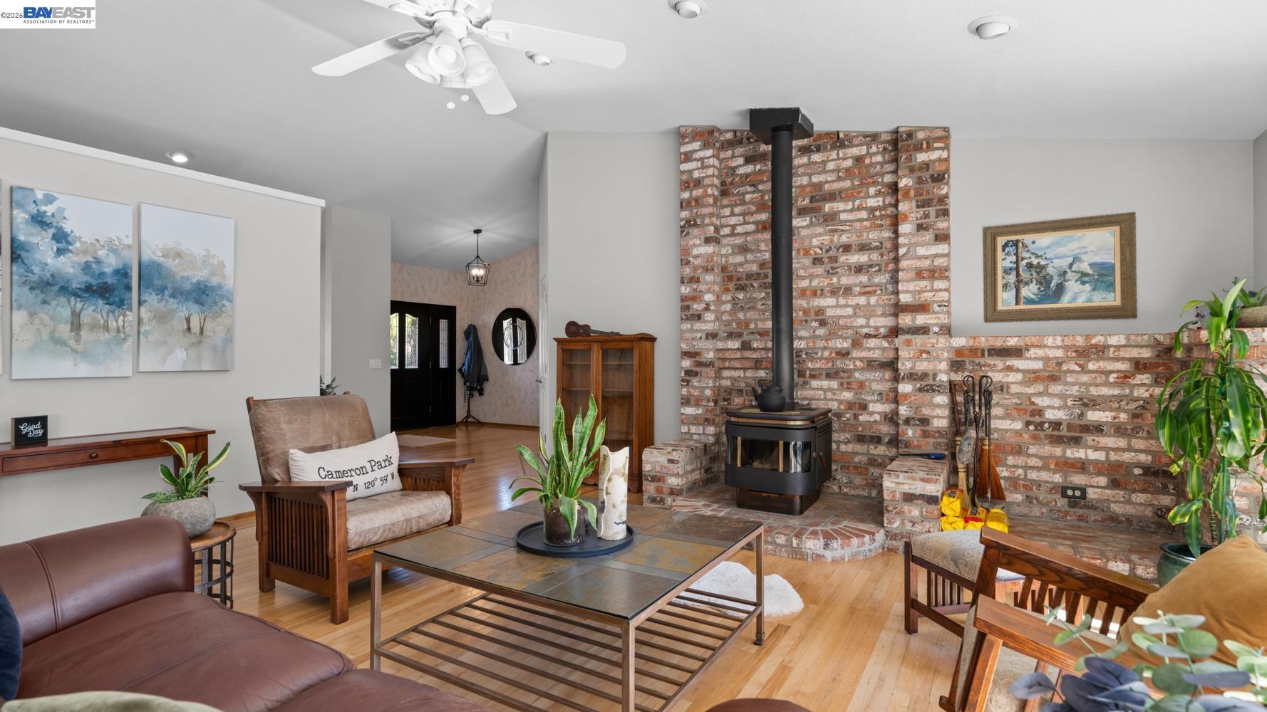 Detail Gallery Image 11 of 54 For 3188 Bonanza Dr, Cameron Park,  CA 95682 - 4 Beds | 3 Baths