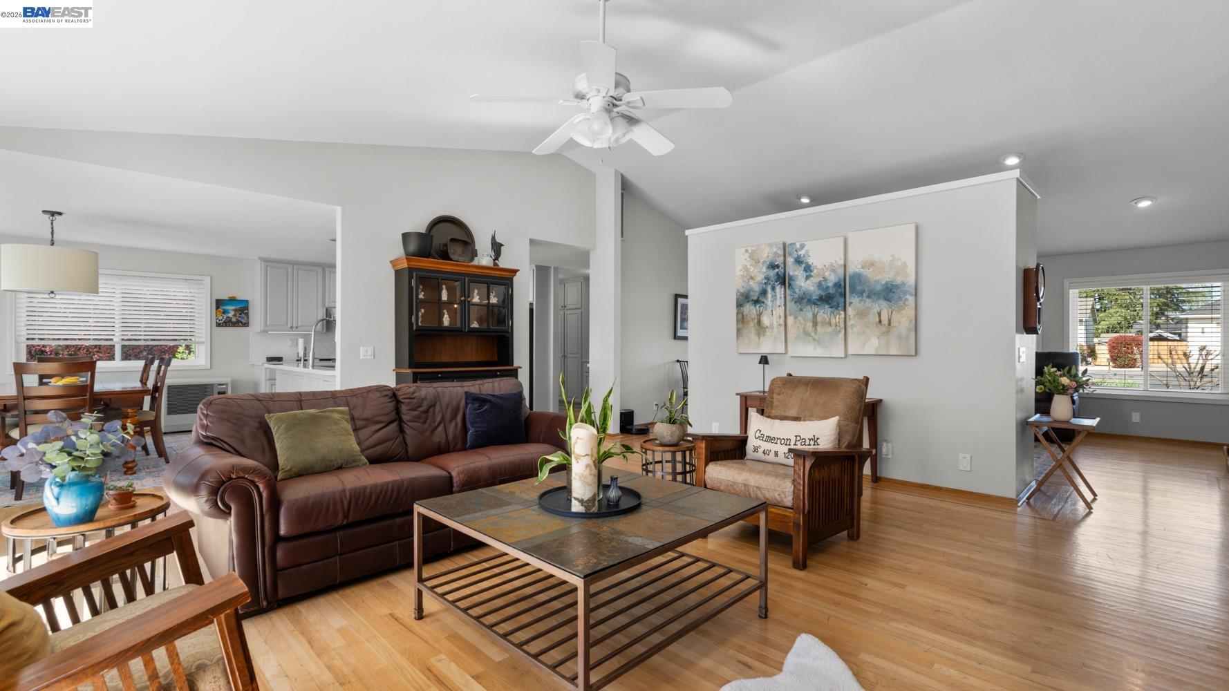 Detail Gallery Image 12 of 54 For 3188 Bonanza Dr, Cameron Park,  CA 95682 - 4 Beds | 3 Baths