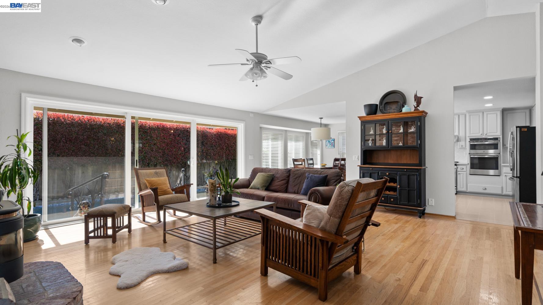 Detail Gallery Image 13 of 54 For 3188 Bonanza Dr, Cameron Park,  CA 95682 - 4 Beds | 3 Baths