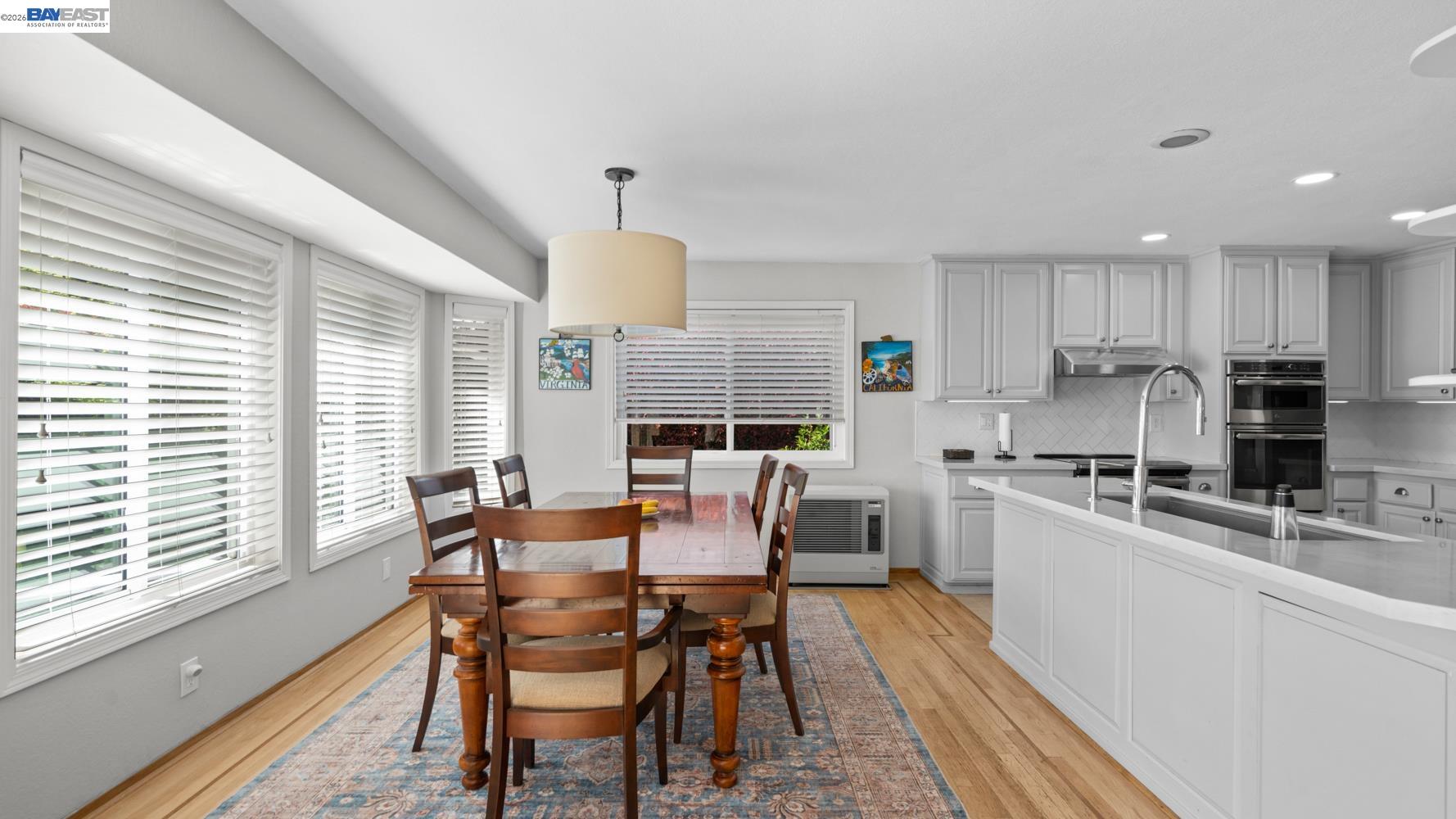 Detail Gallery Image 14 of 54 For 3188 Bonanza Dr, Cameron Park,  CA 95682 - 4 Beds | 3 Baths