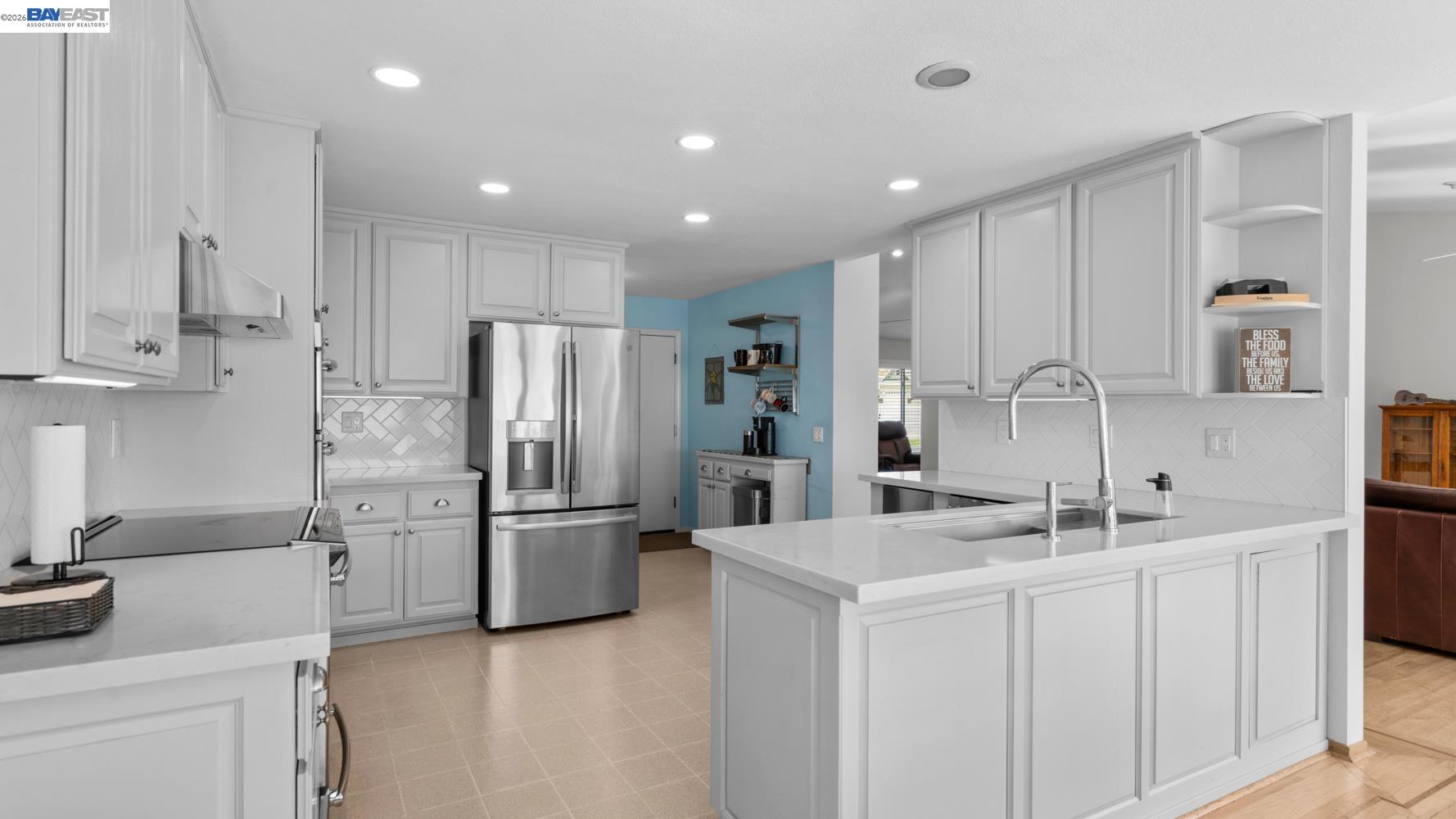 Detail Gallery Image 15 of 54 For 3188 Bonanza Dr, Cameron Park,  CA 95682 - 4 Beds | 3 Baths