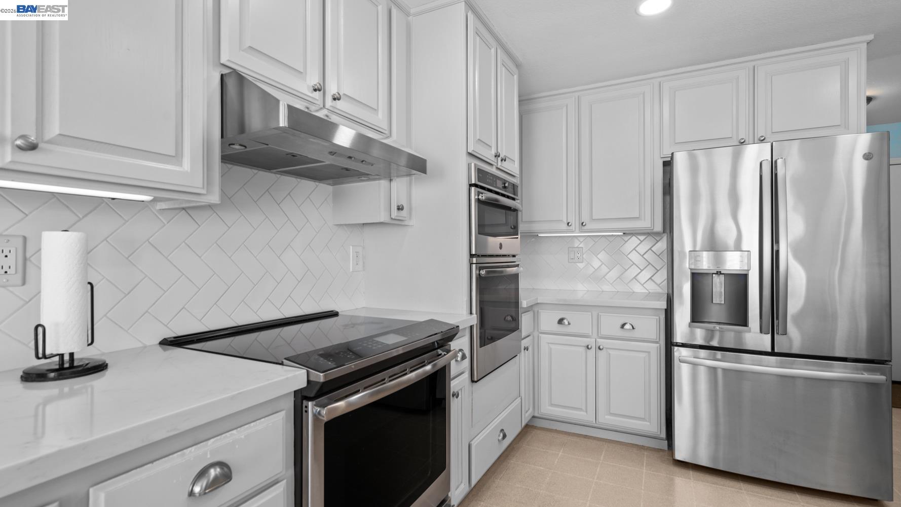 Detail Gallery Image 16 of 54 For 3188 Bonanza Dr, Cameron Park,  CA 95682 - 4 Beds | 3 Baths