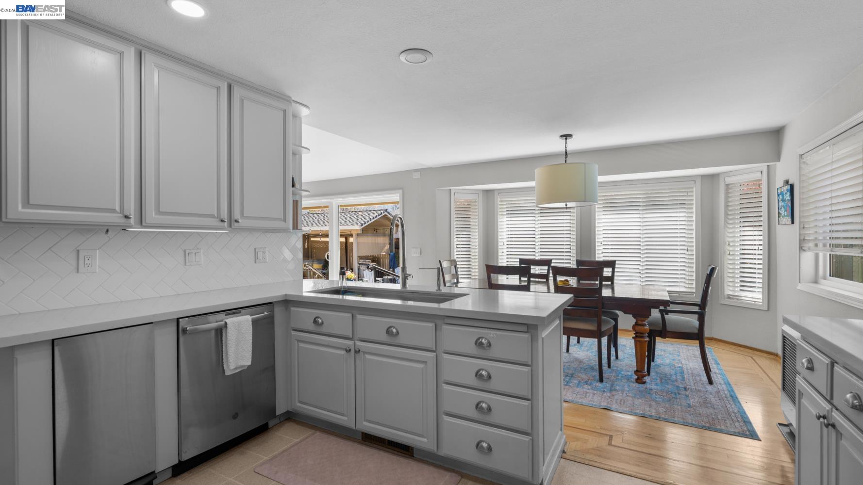 Detail Gallery Image 18 of 54 For 3188 Bonanza Dr, Cameron Park,  CA 95682 - 4 Beds | 3 Baths