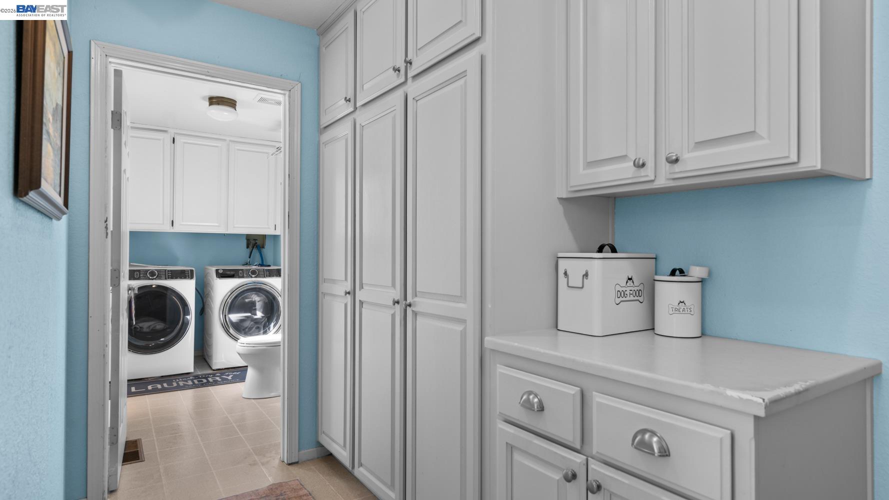 Detail Gallery Image 19 of 54 For 3188 Bonanza Dr, Cameron Park,  CA 95682 - 4 Beds | 3 Baths