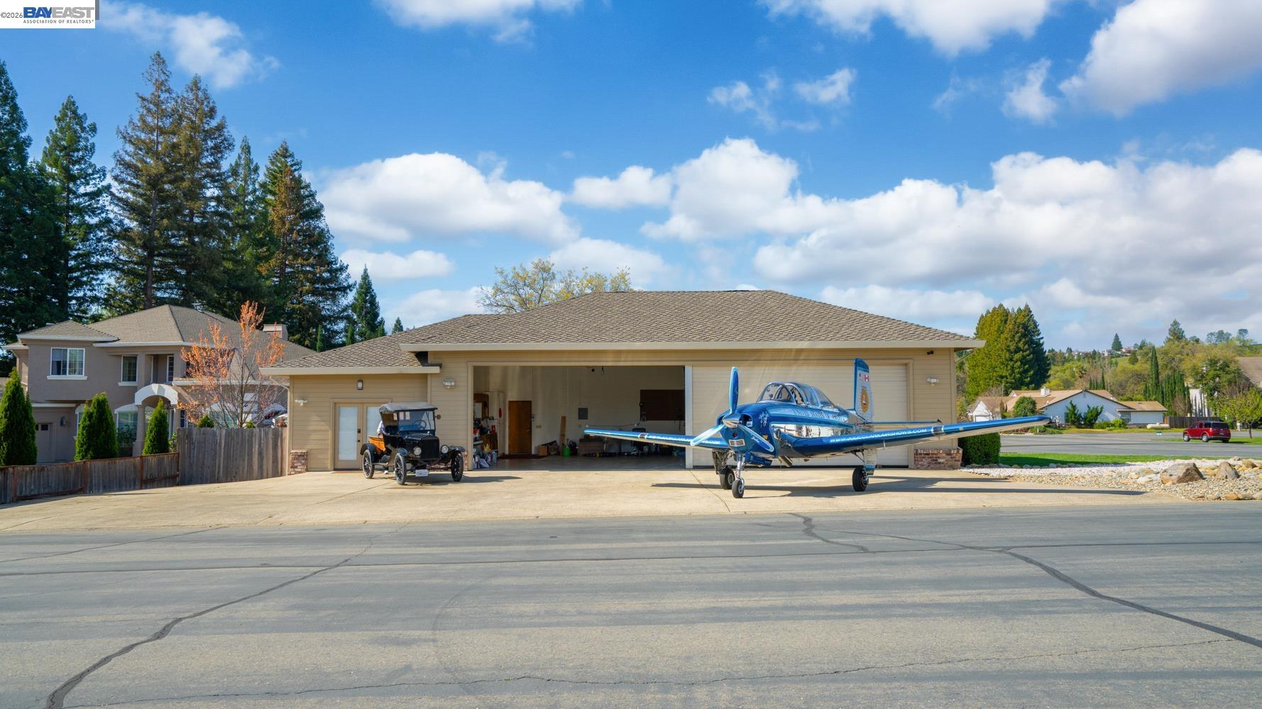 Detail Gallery Image 3 of 54 For 3188 Bonanza Dr, Cameron Park,  CA 95682 - 4 Beds | 3 Baths