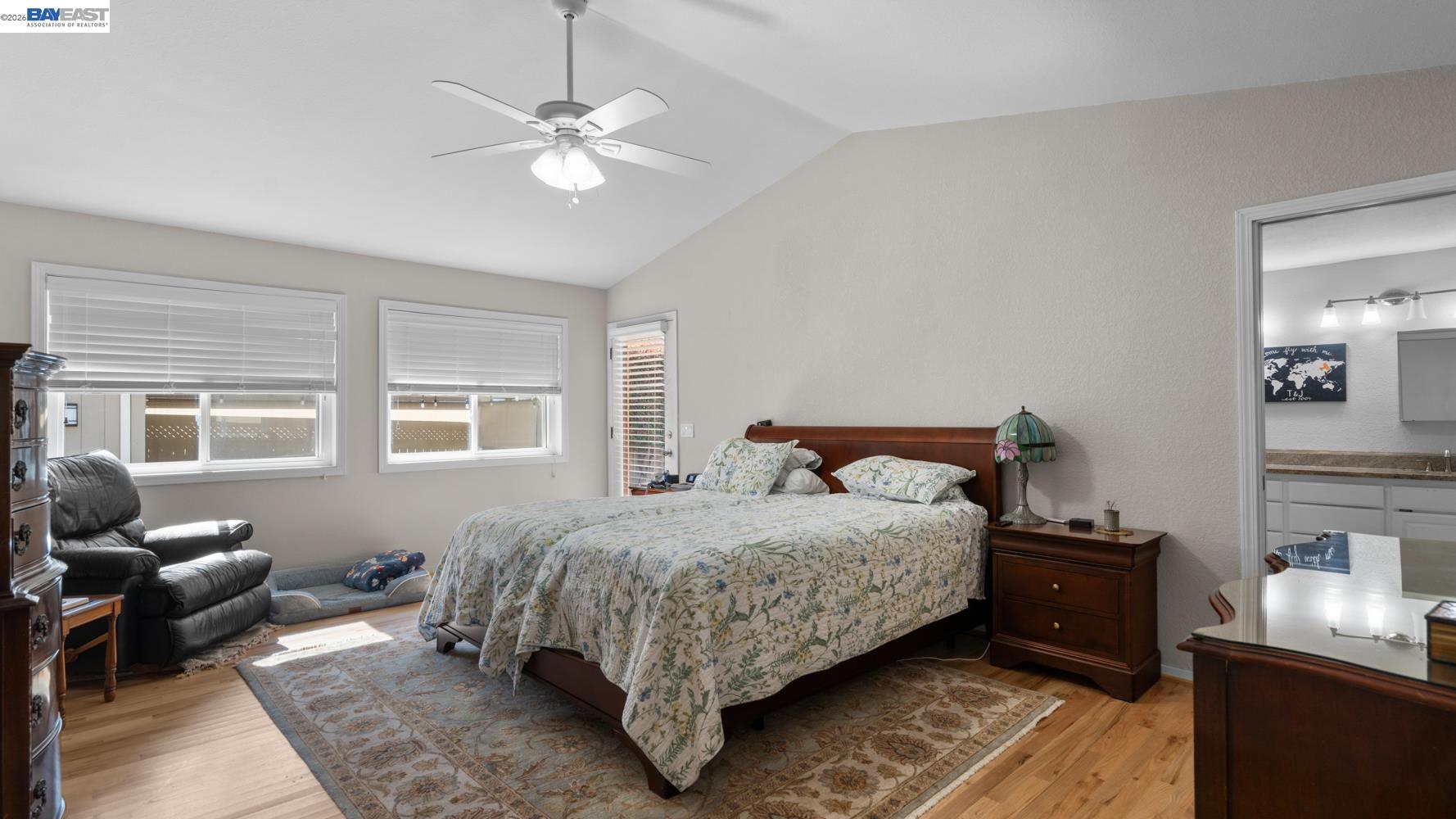 Detail Gallery Image 21 of 54 For 3188 Bonanza Dr, Cameron Park,  CA 95682 - 4 Beds | 3 Baths