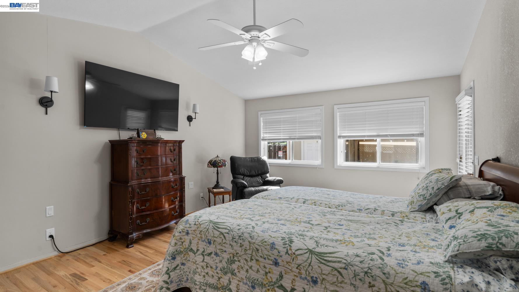 Detail Gallery Image 22 of 54 For 3188 Bonanza Dr, Cameron Park,  CA 95682 - 4 Beds | 3 Baths