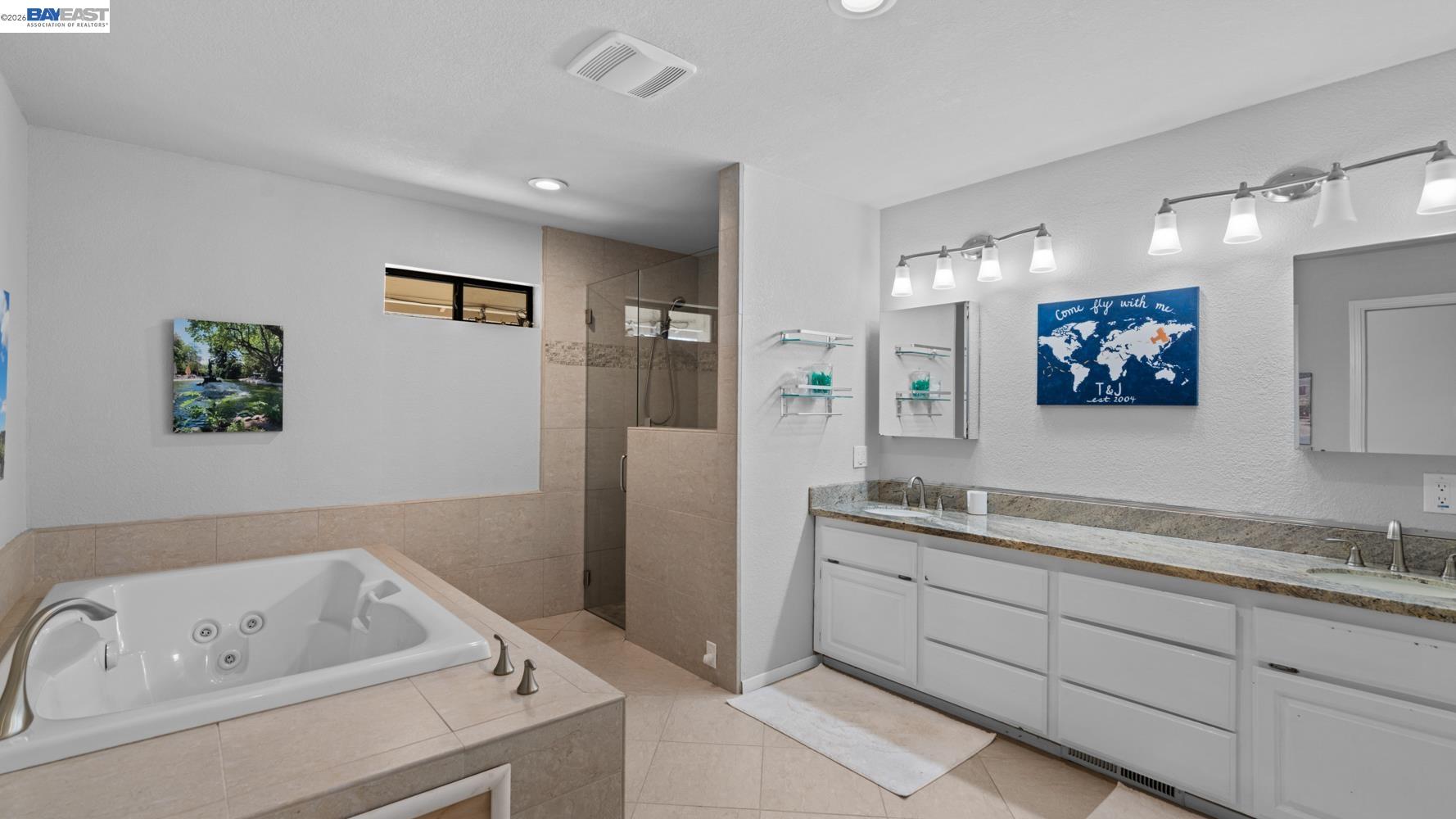 Detail Gallery Image 23 of 54 For 3188 Bonanza Dr, Cameron Park,  CA 95682 - 4 Beds | 3 Baths