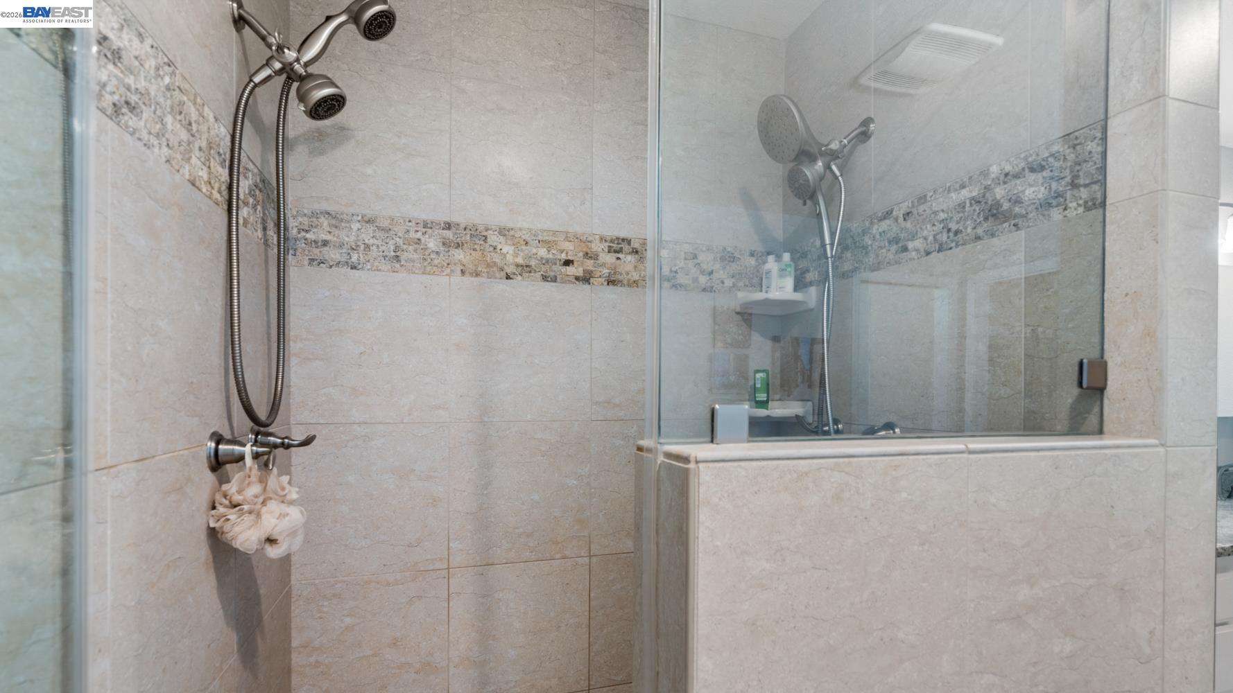 Detail Gallery Image 24 of 54 For 3188 Bonanza Dr, Cameron Park,  CA 95682 - 4 Beds | 3 Baths