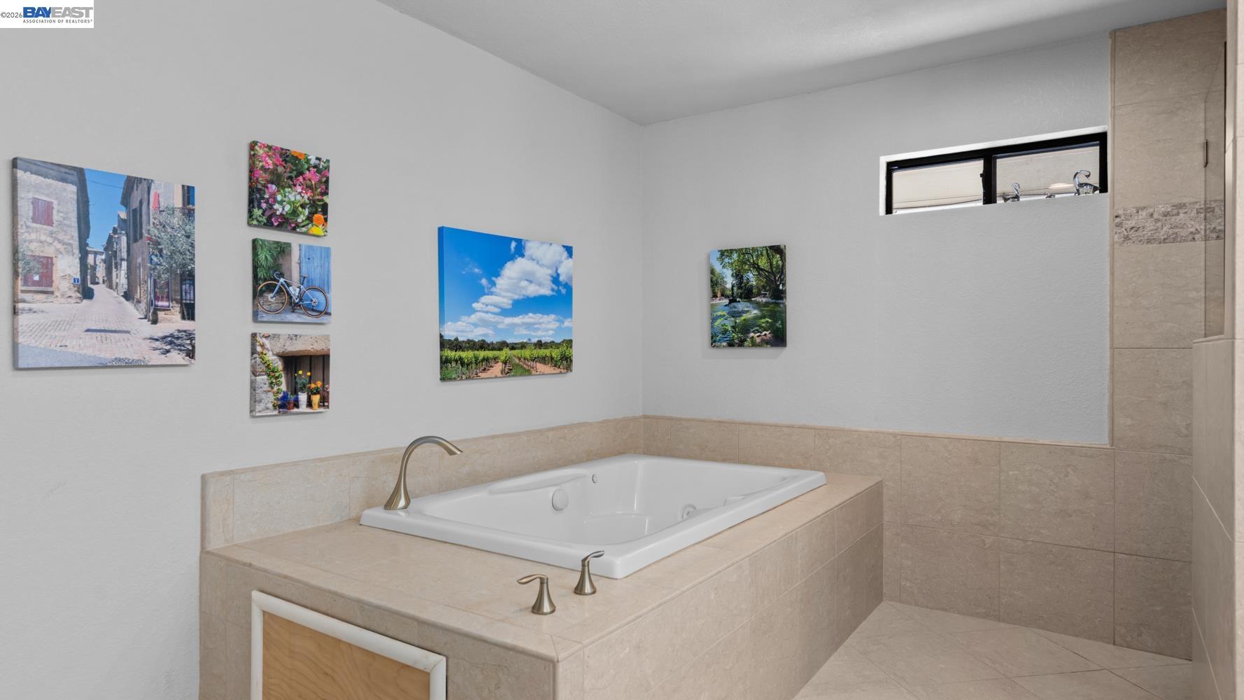 Detail Gallery Image 25 of 54 For 3188 Bonanza Dr, Cameron Park,  CA 95682 - 4 Beds | 3 Baths