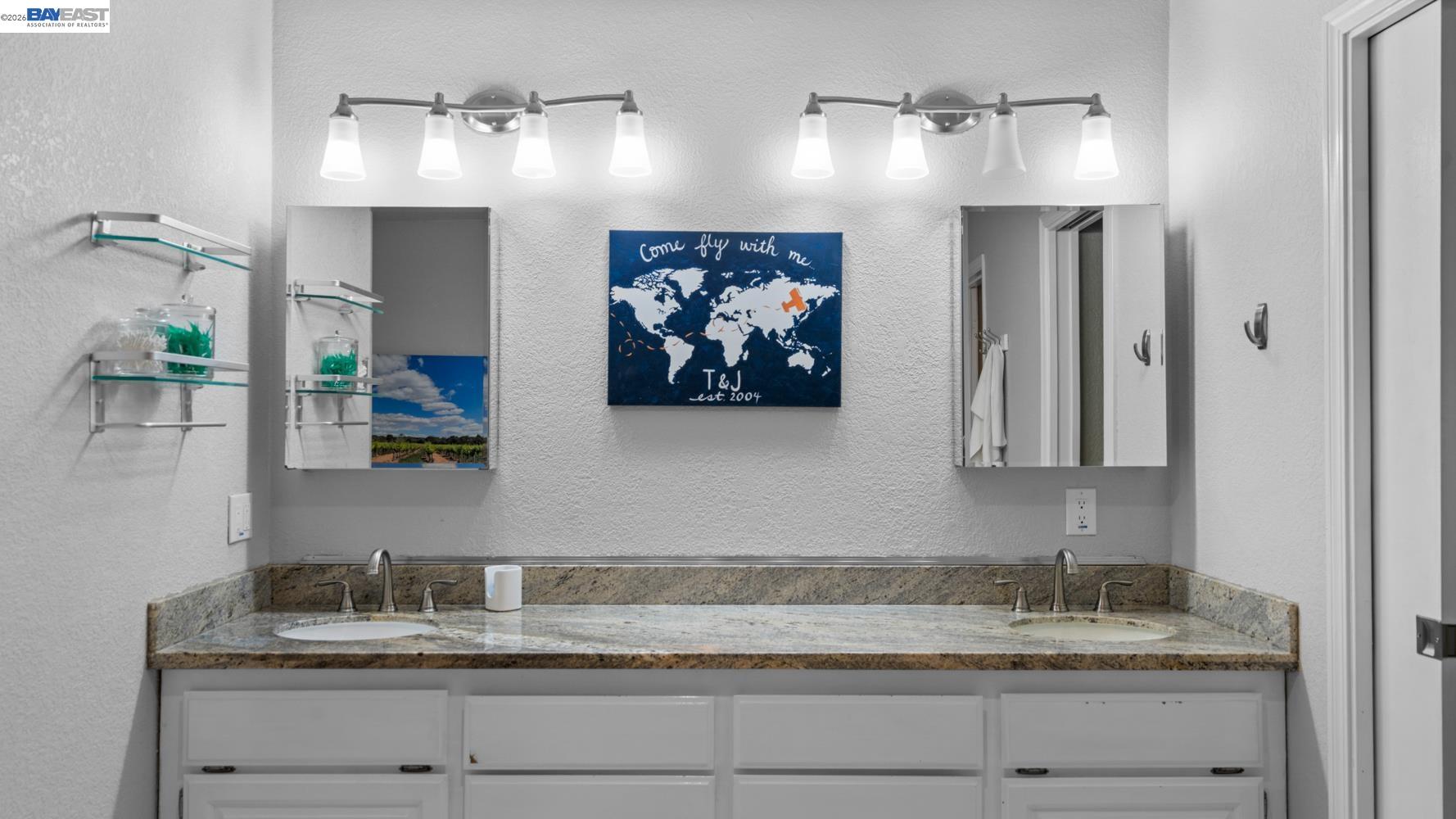 Detail Gallery Image 26 of 54 For 3188 Bonanza Dr, Cameron Park,  CA 95682 - 4 Beds | 3 Baths