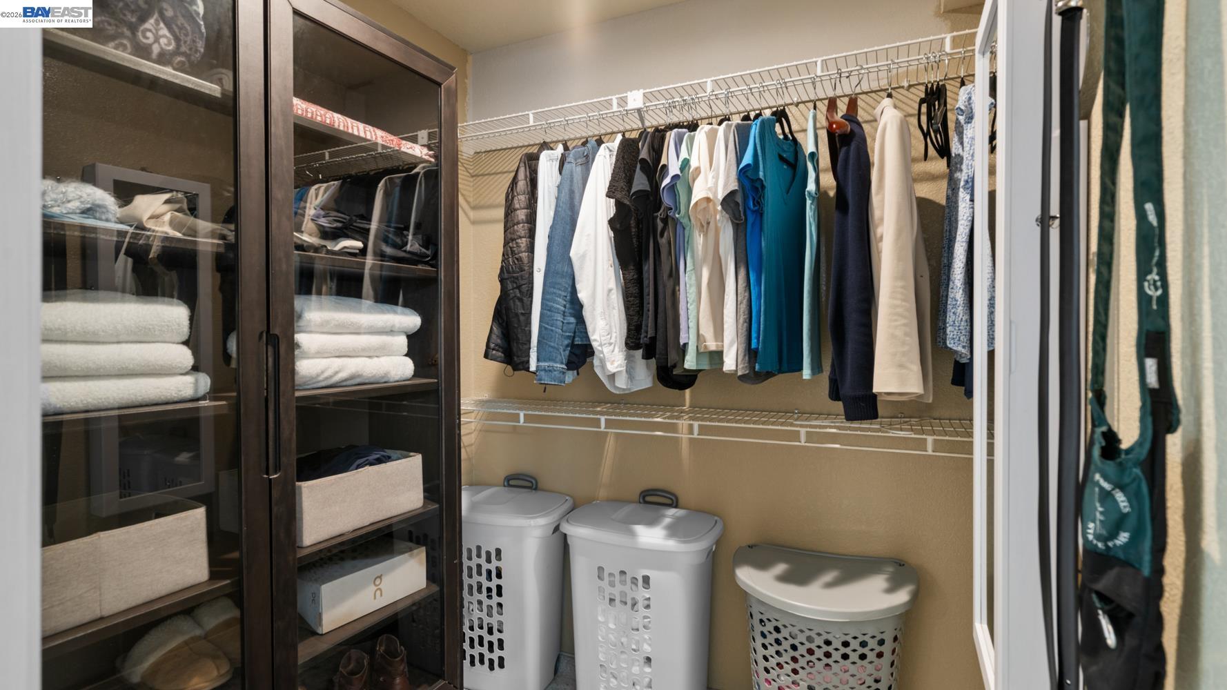 Detail Gallery Image 27 of 54 For 3188 Bonanza Dr, Cameron Park,  CA 95682 - 4 Beds | 3 Baths