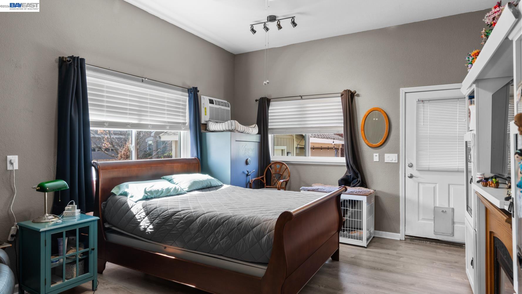 Detail Gallery Image 28 of 54 For 3188 Bonanza Dr, Cameron Park,  CA 95682 - 4 Beds | 3 Baths