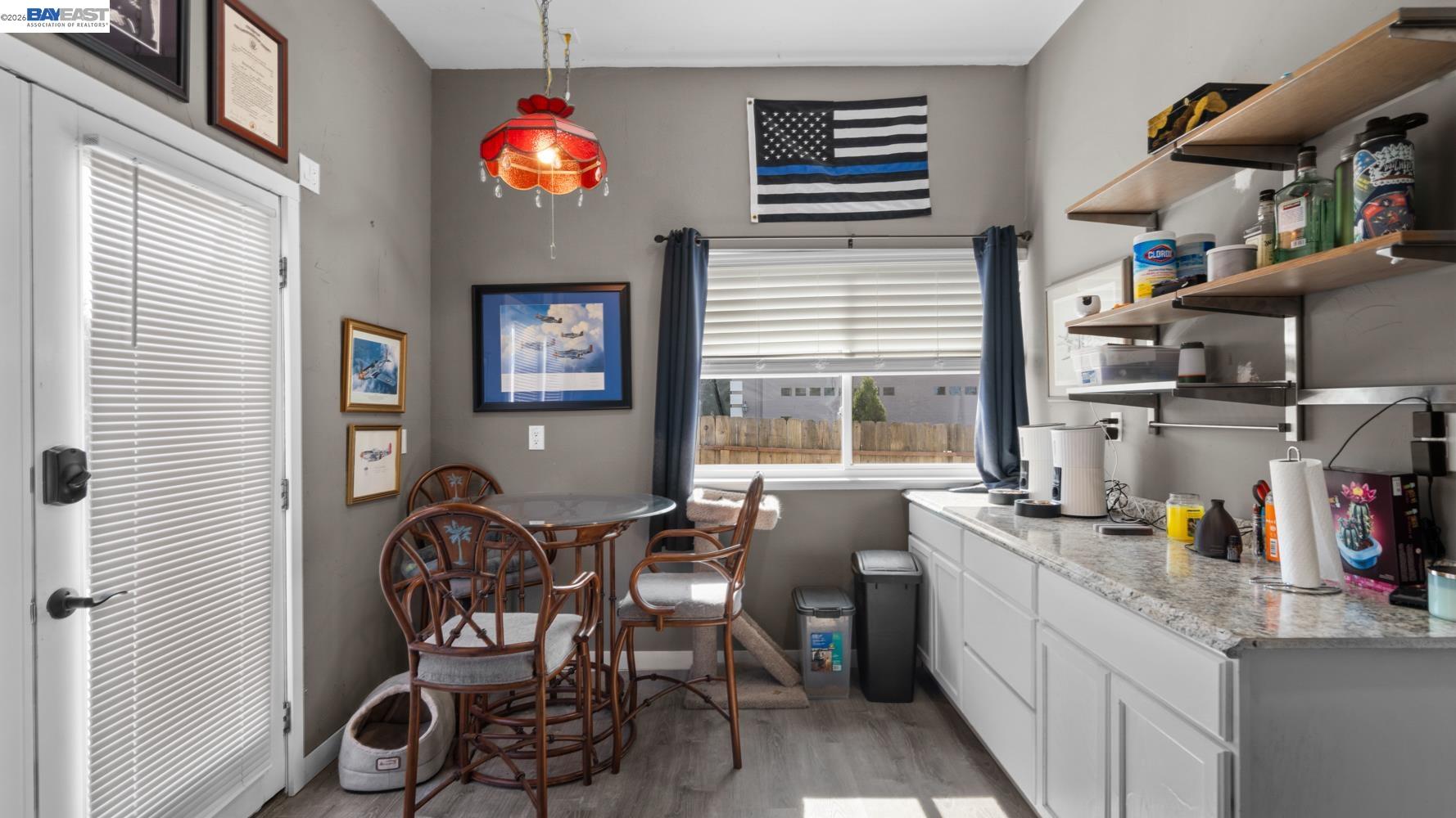 Detail Gallery Image 30 of 54 For 3188 Bonanza Dr, Cameron Park,  CA 95682 - 4 Beds | 3 Baths