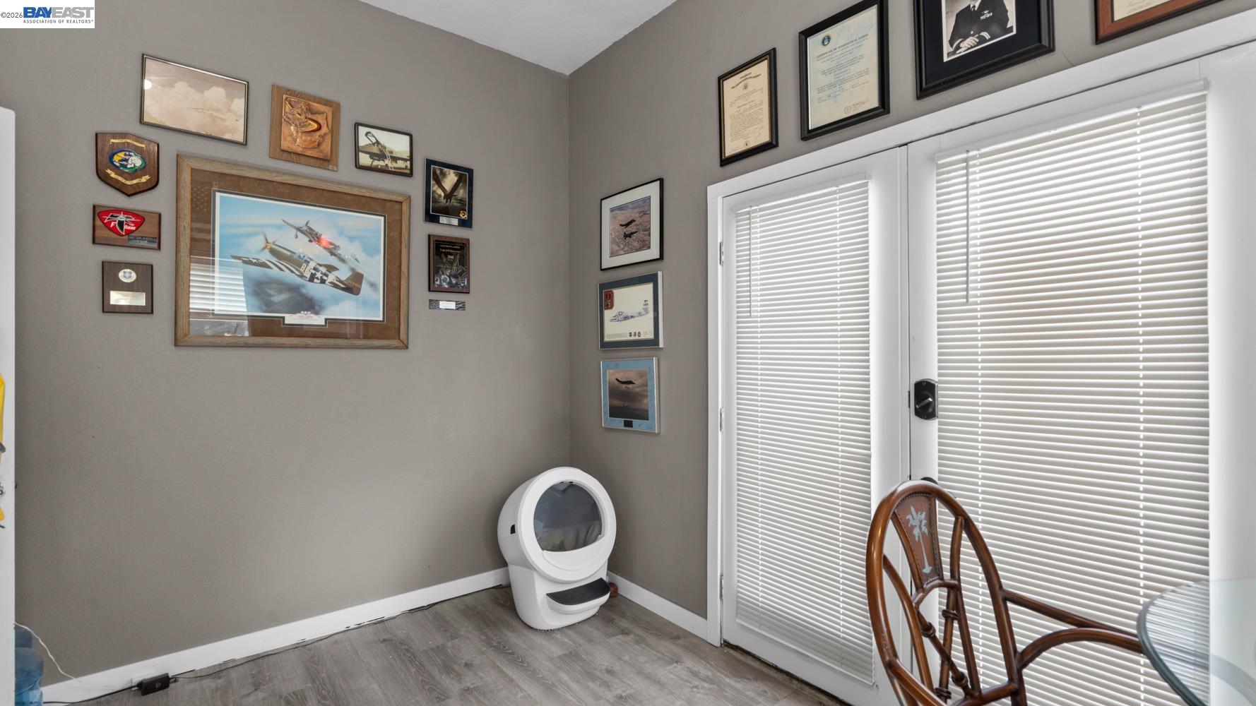 Detail Gallery Image 31 of 54 For 3188 Bonanza Dr, Cameron Park,  CA 95682 - 4 Beds | 3 Baths