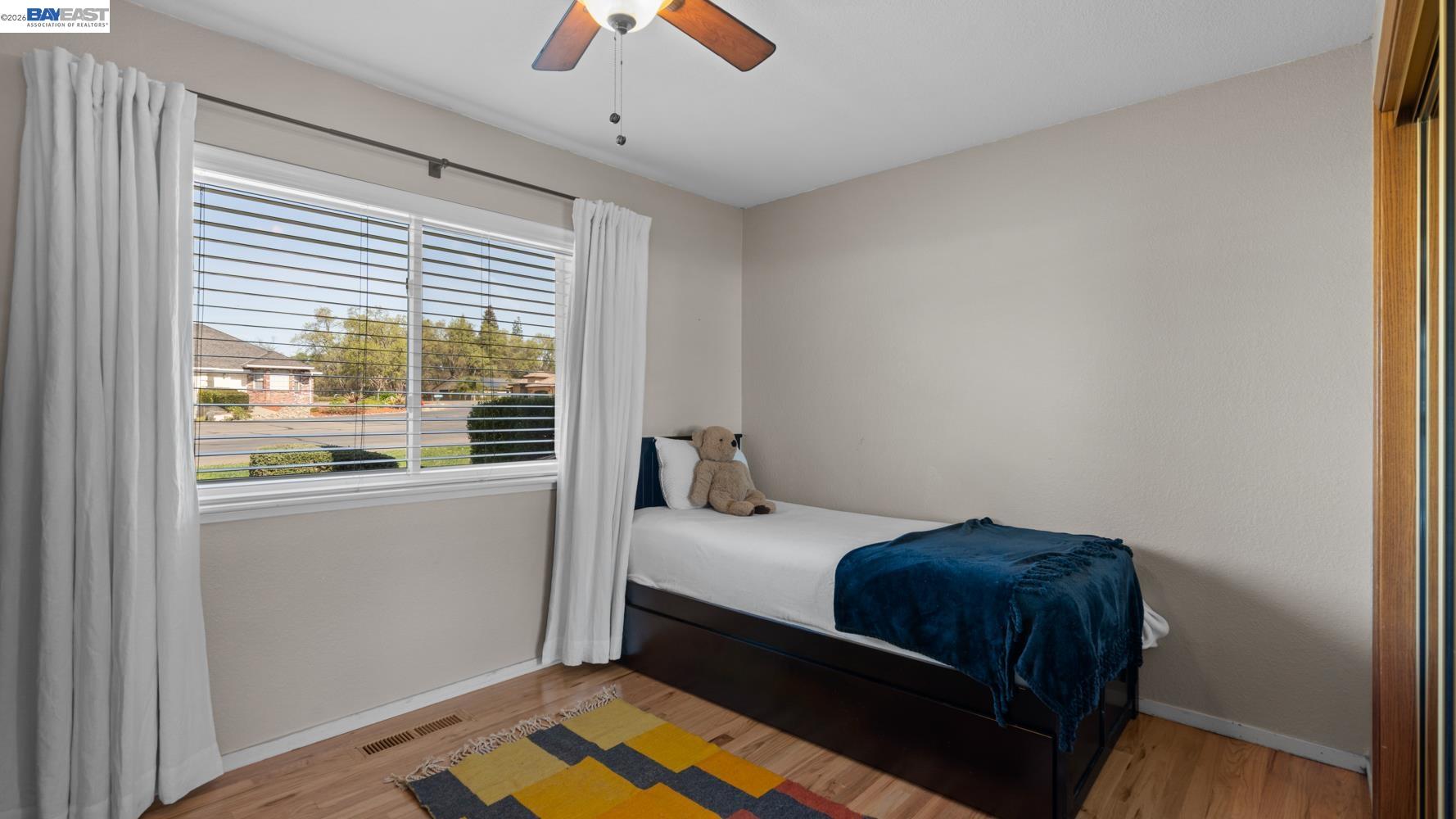 Detail Gallery Image 32 of 54 For 3188 Bonanza Dr, Cameron Park,  CA 95682 - 4 Beds | 3 Baths