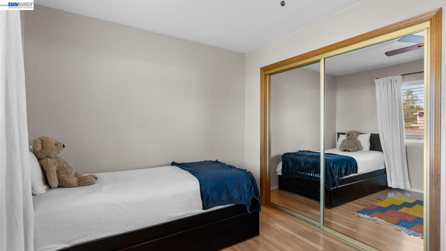 Detail Gallery Image 33 of 54 For 3188 Bonanza Dr, Cameron Park,  CA 95682 - 4 Beds | 3 Baths