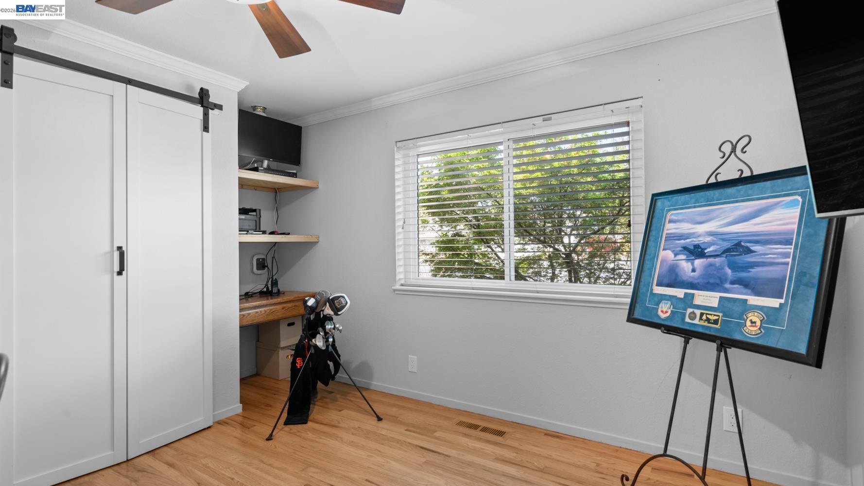 Detail Gallery Image 34 of 54 For 3188 Bonanza Dr, Cameron Park,  CA 95682 - 4 Beds | 3 Baths