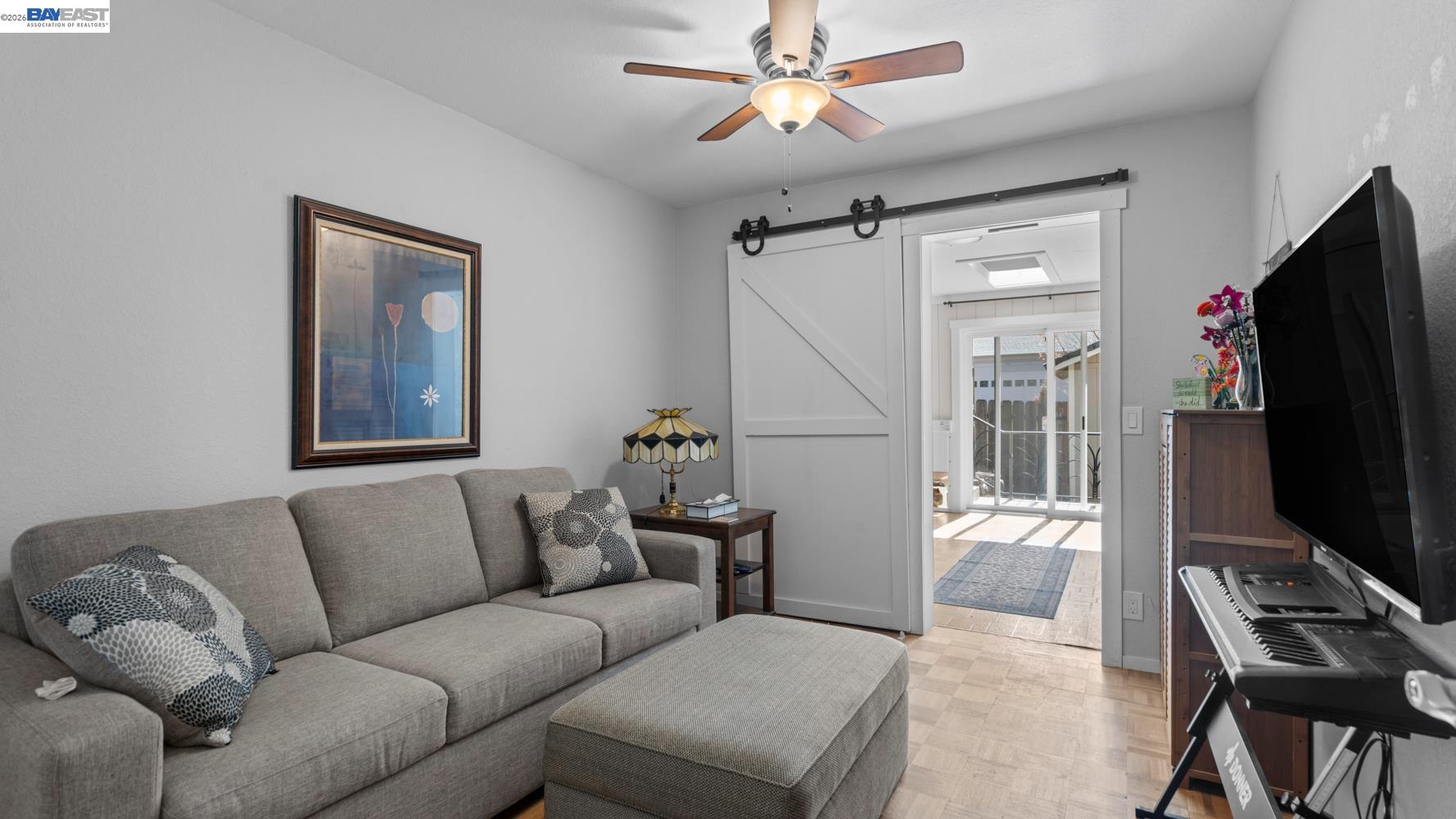 Detail Gallery Image 36 of 54 For 3188 Bonanza Dr, Cameron Park,  CA 95682 - 4 Beds | 3 Baths